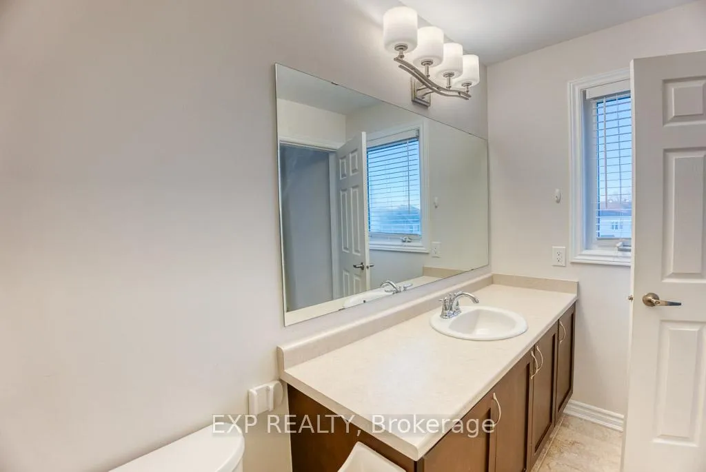 Photo 44 of 513 Coldwater Crescent, Ottawa, Kanata - Emerald Meadows/Trailwest — HOMEH