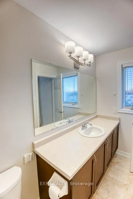Photo 45 of 513 Coldwater Crescent, Ottawa, Kanata - Emerald Meadows/Trailwest — HOMEH