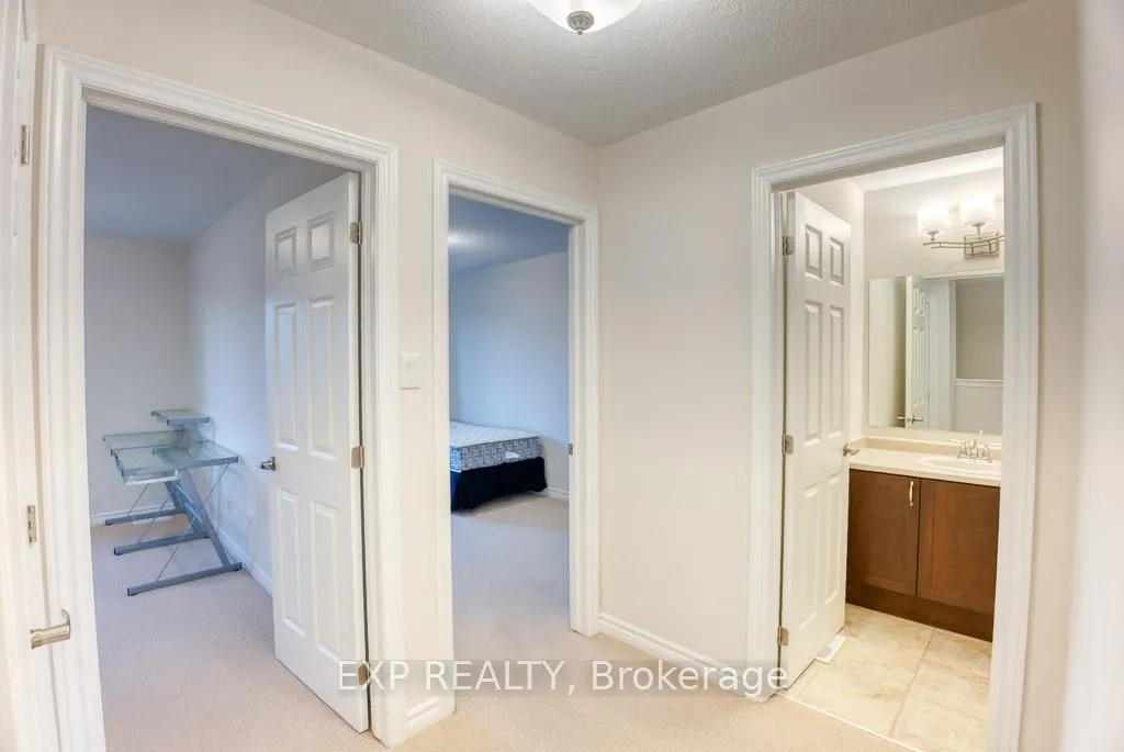 Photo 46 of 513 Coldwater Crescent, Ottawa, Kanata - Emerald Meadows/Trailwest — HOMEH