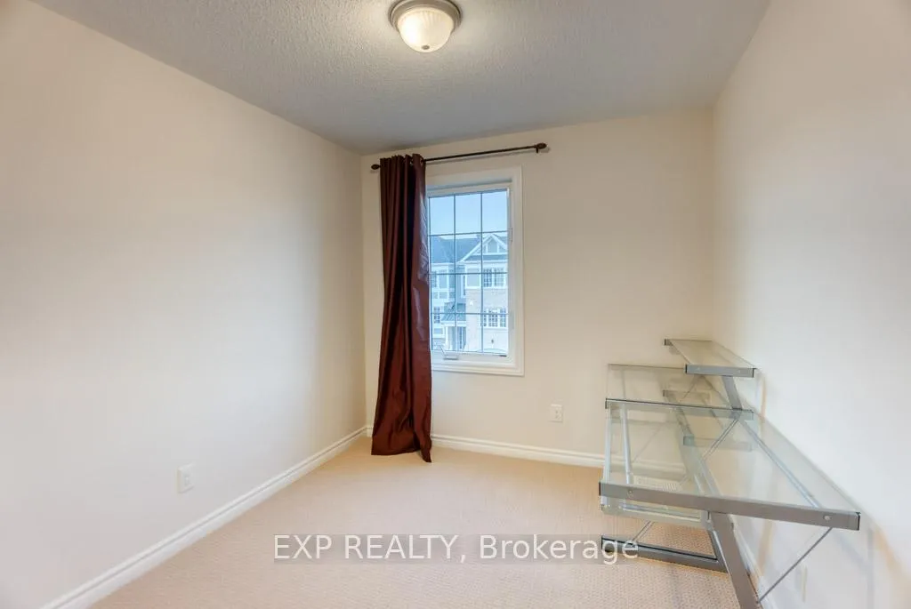 Photo 47 of 513 Coldwater Crescent, Ottawa, Kanata - Emerald Meadows/Trailwest — HOMEH