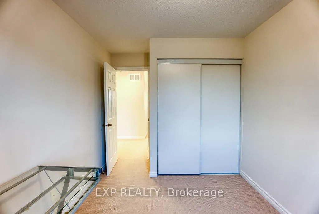 Photo 48 of 513 Coldwater Crescent, Ottawa, Kanata - Emerald Meadows/Trailwest — HOMEH