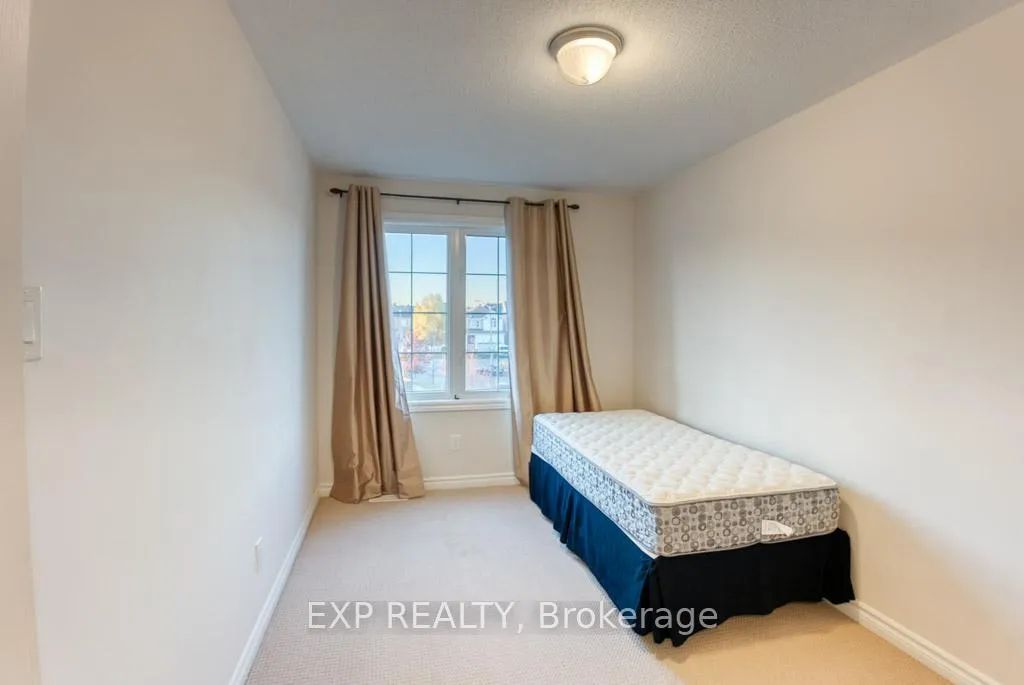 Photo 49 of 513 Coldwater Crescent, Ottawa, Kanata - Emerald Meadows/Trailwest — HOMEH