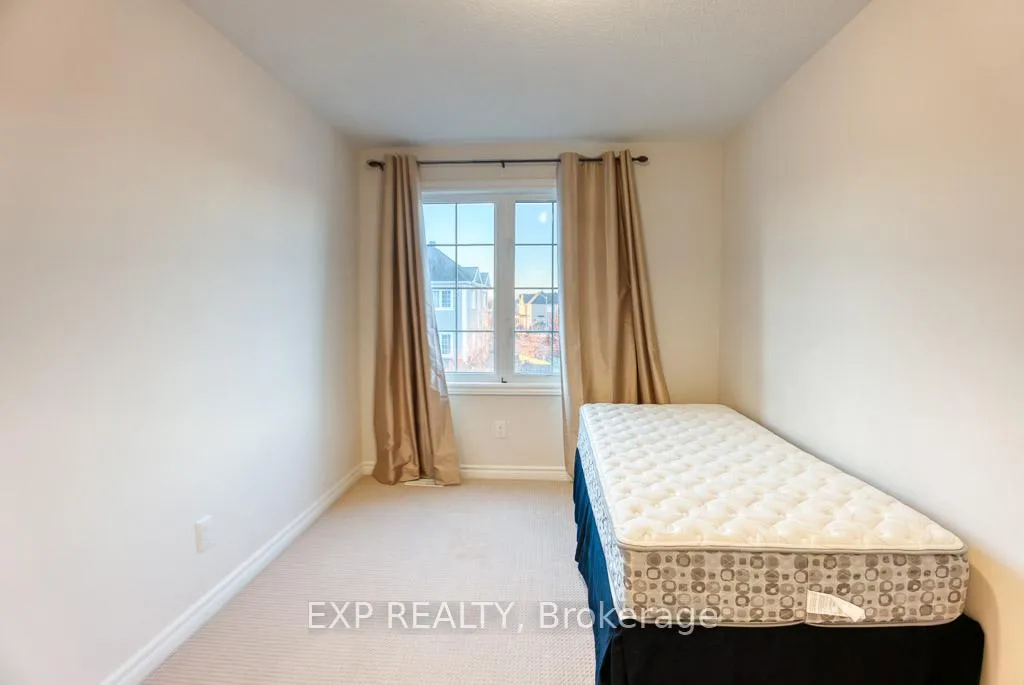 Photo 50 of 513 Coldwater Crescent, Ottawa, Kanata - Emerald Meadows/Trailwest — HOMEH