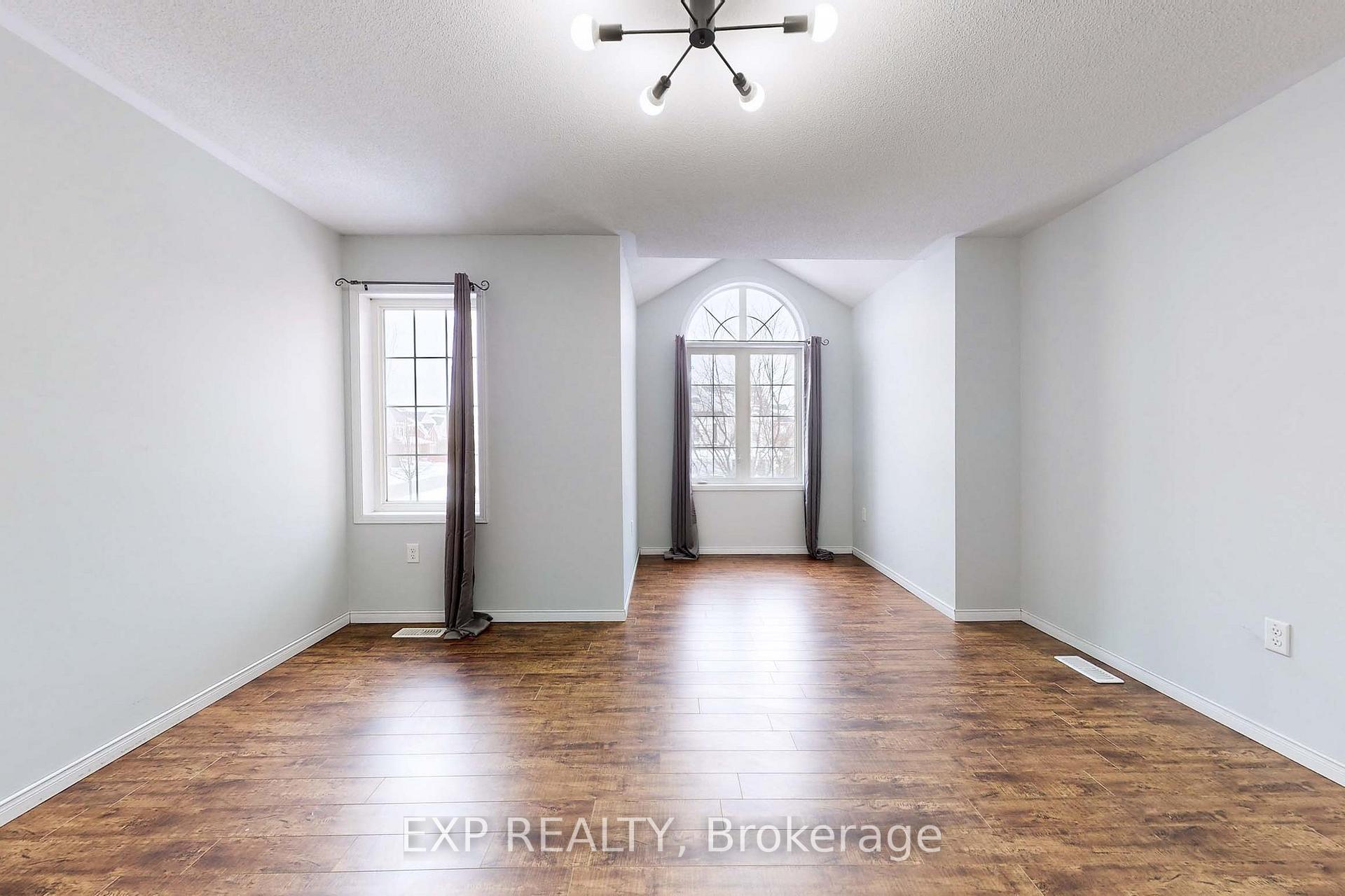 Photo 1 of 1790 Badgley Drive, Oshawa, Taunton — HOMEH