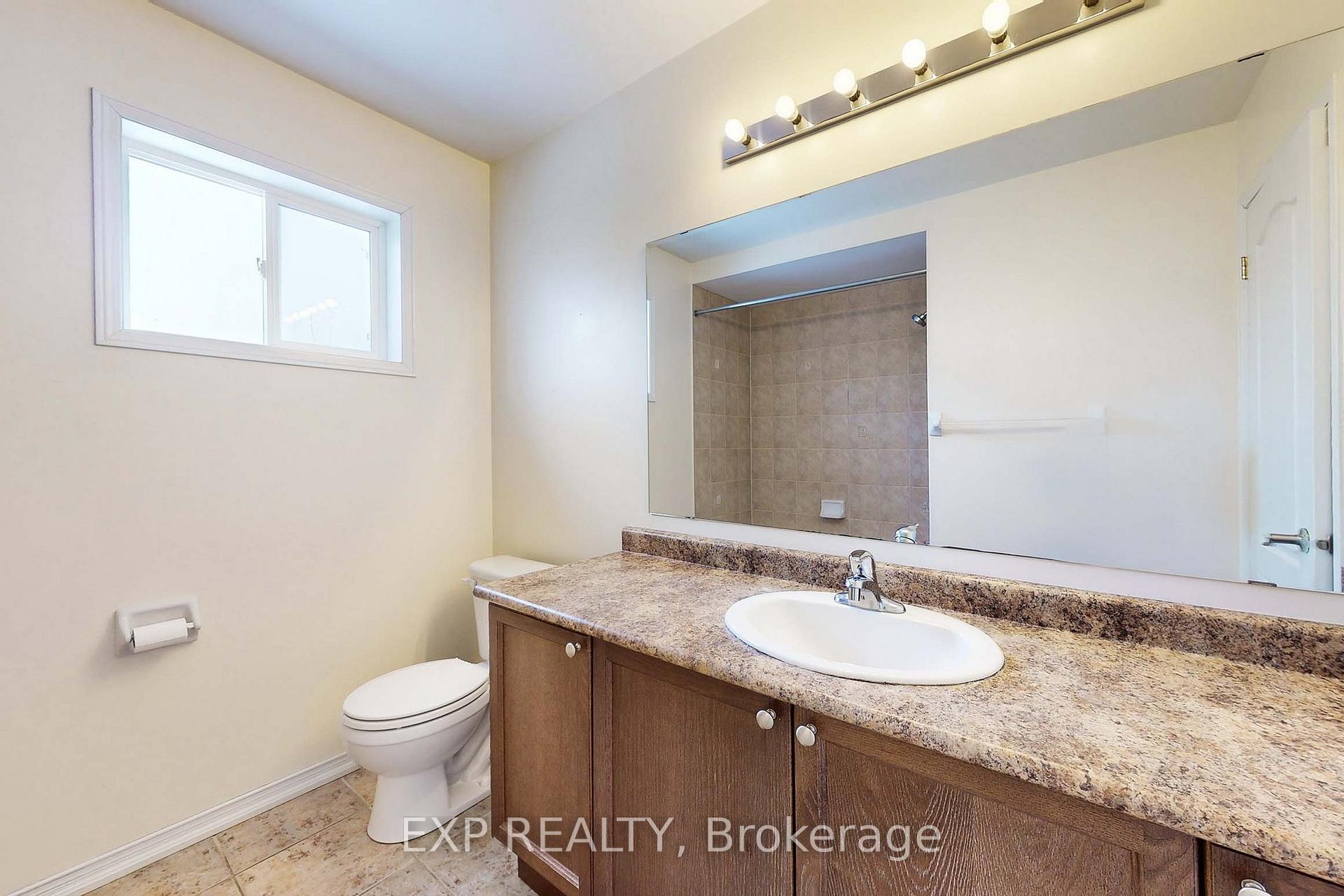 Photo 4 of 1790 Badgley Drive, Oshawa, Taunton — HOMEH