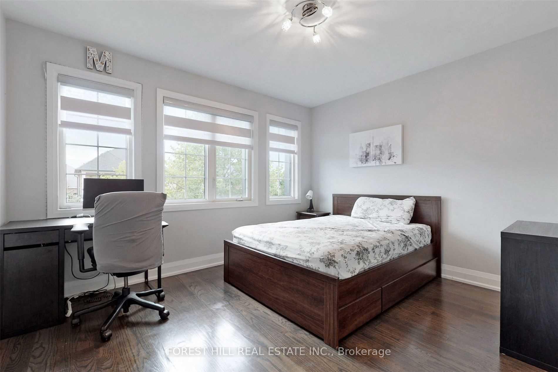 Photo 18 of 307 Dalgleish Gardens, Milton, Scott — HOMEH