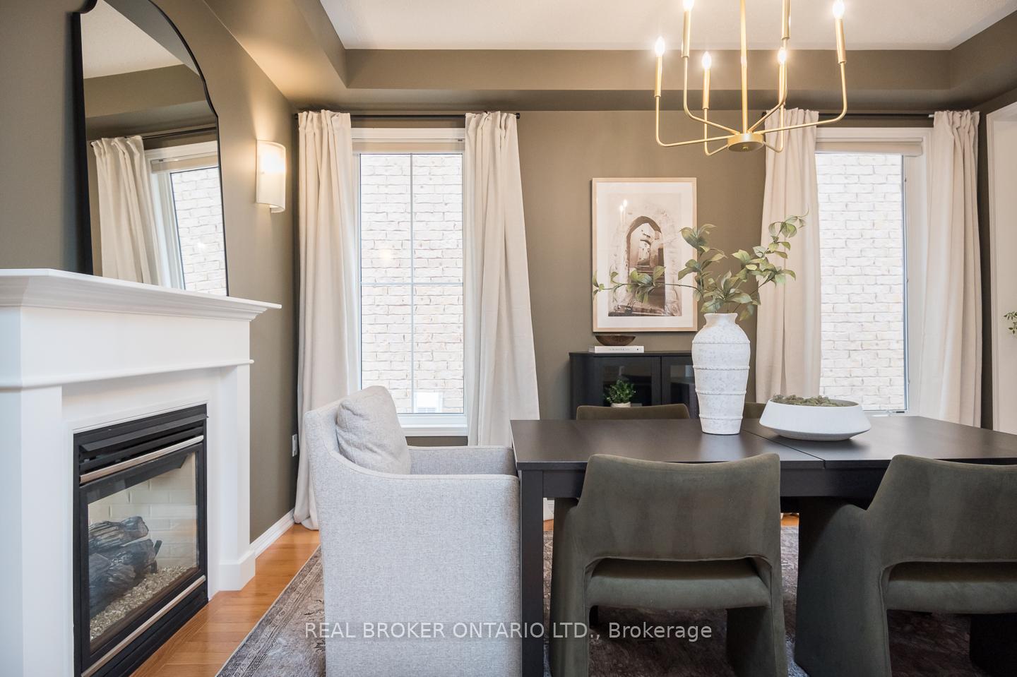Photo 5 of 993 Kelman Court, Milton, Coates — HOMEH