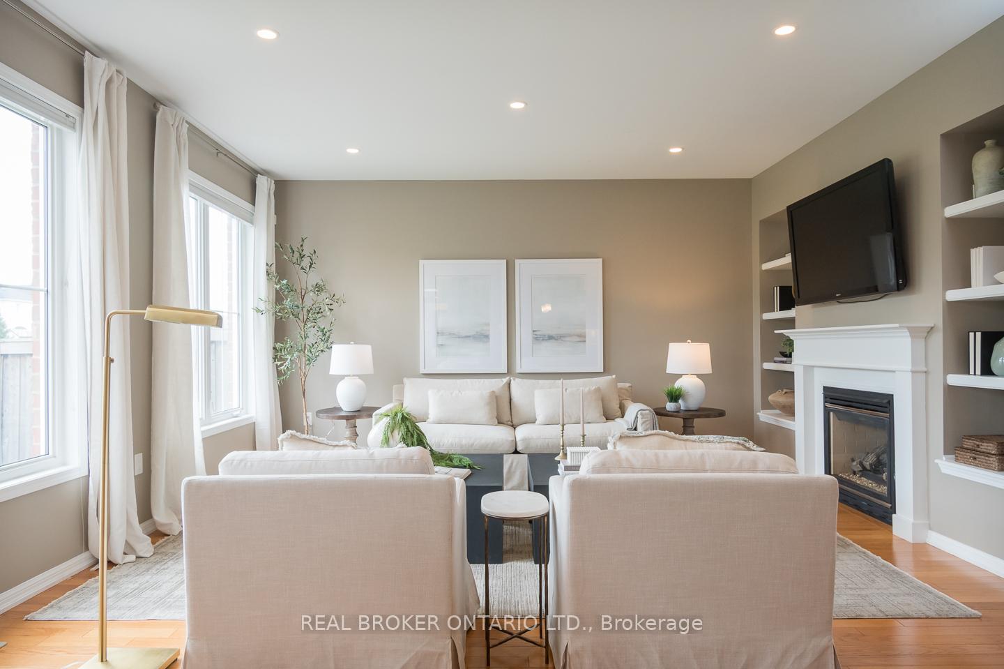 Photo 11 of 993 Kelman Court, Milton, Coates — HOMEH