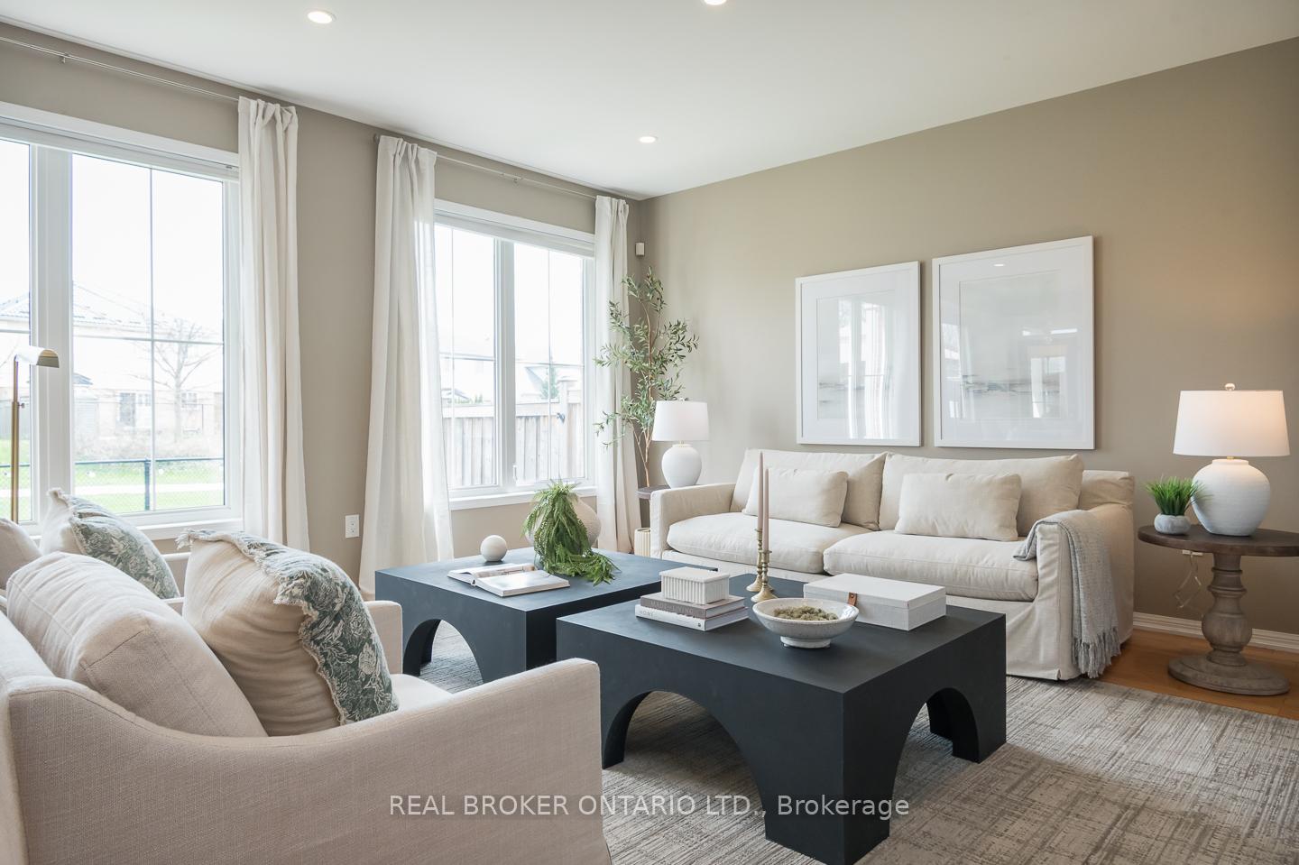 Photo 12 of 993 Kelman Court, Milton, Coates — HOMEH