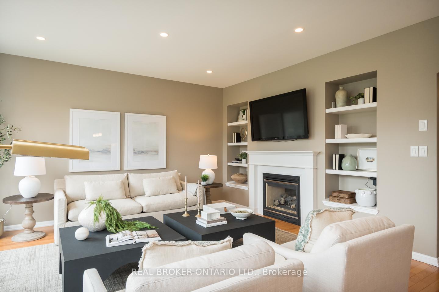 Photo 19 of 993 Kelman Court, Milton, Coates — HOMEH
