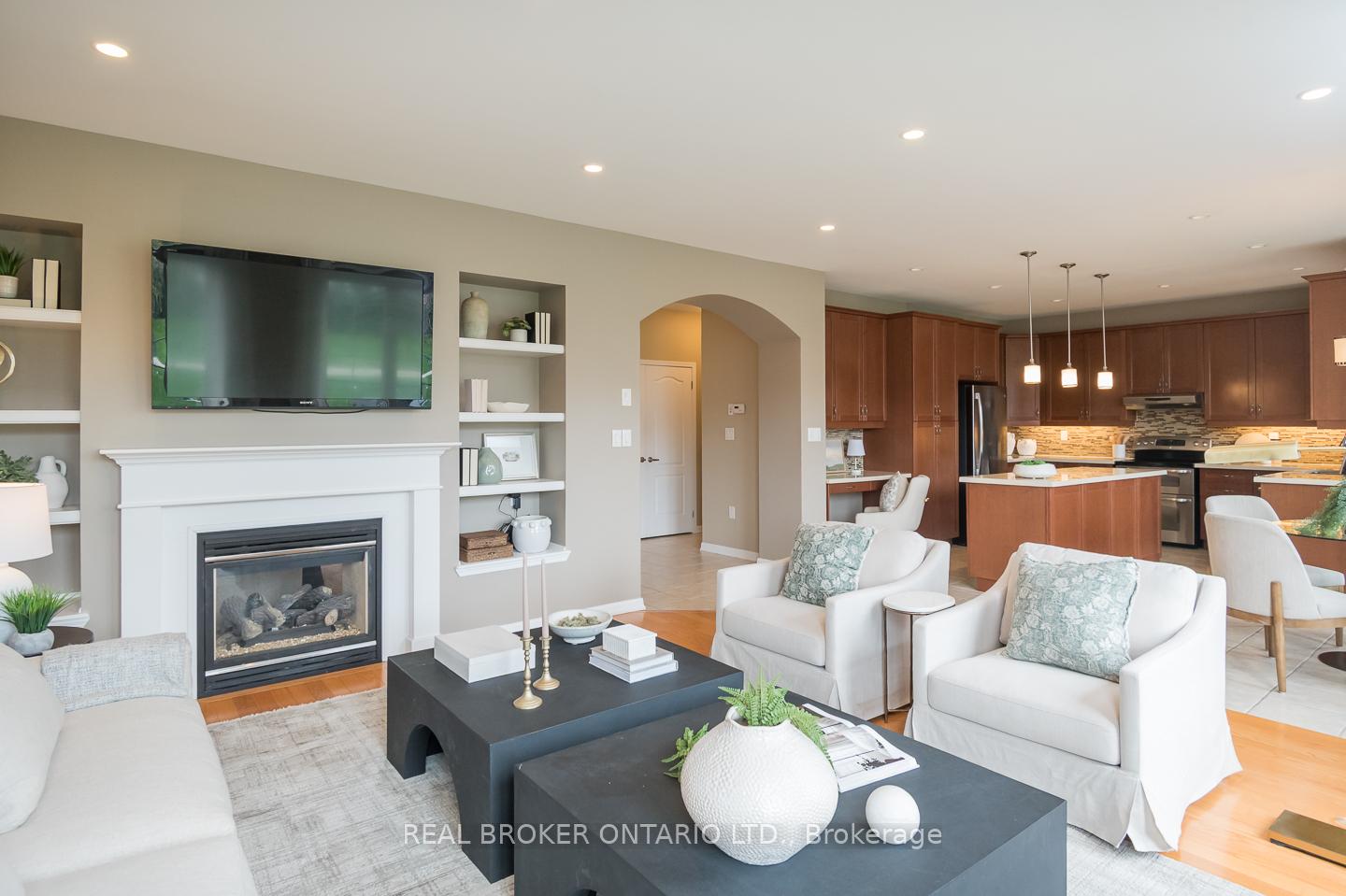 Photo 20 of 993 Kelman Court, Milton, Coates — HOMEH