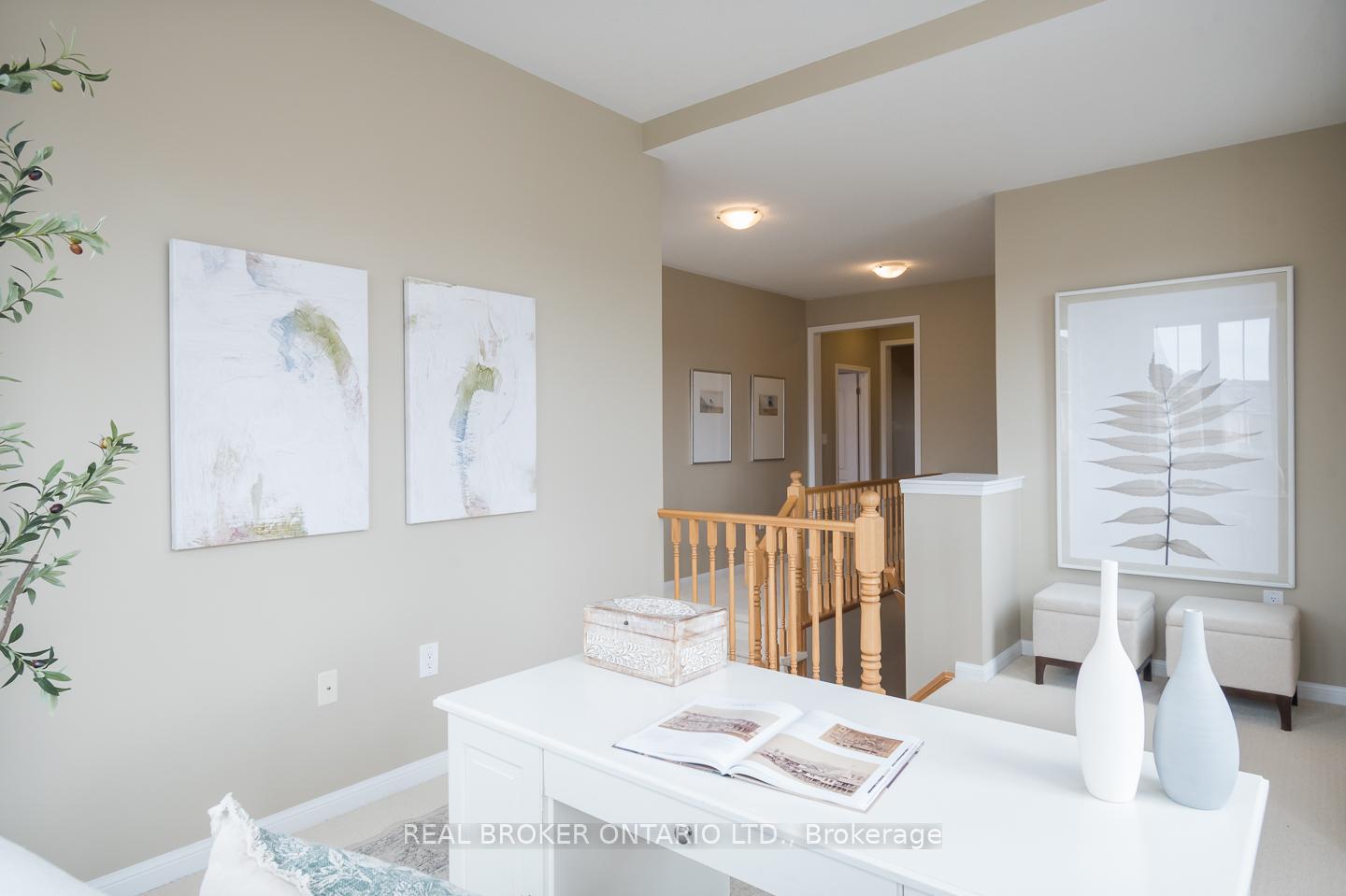 Photo 24 of 993 Kelman Court, Milton, Coates — HOMEH
