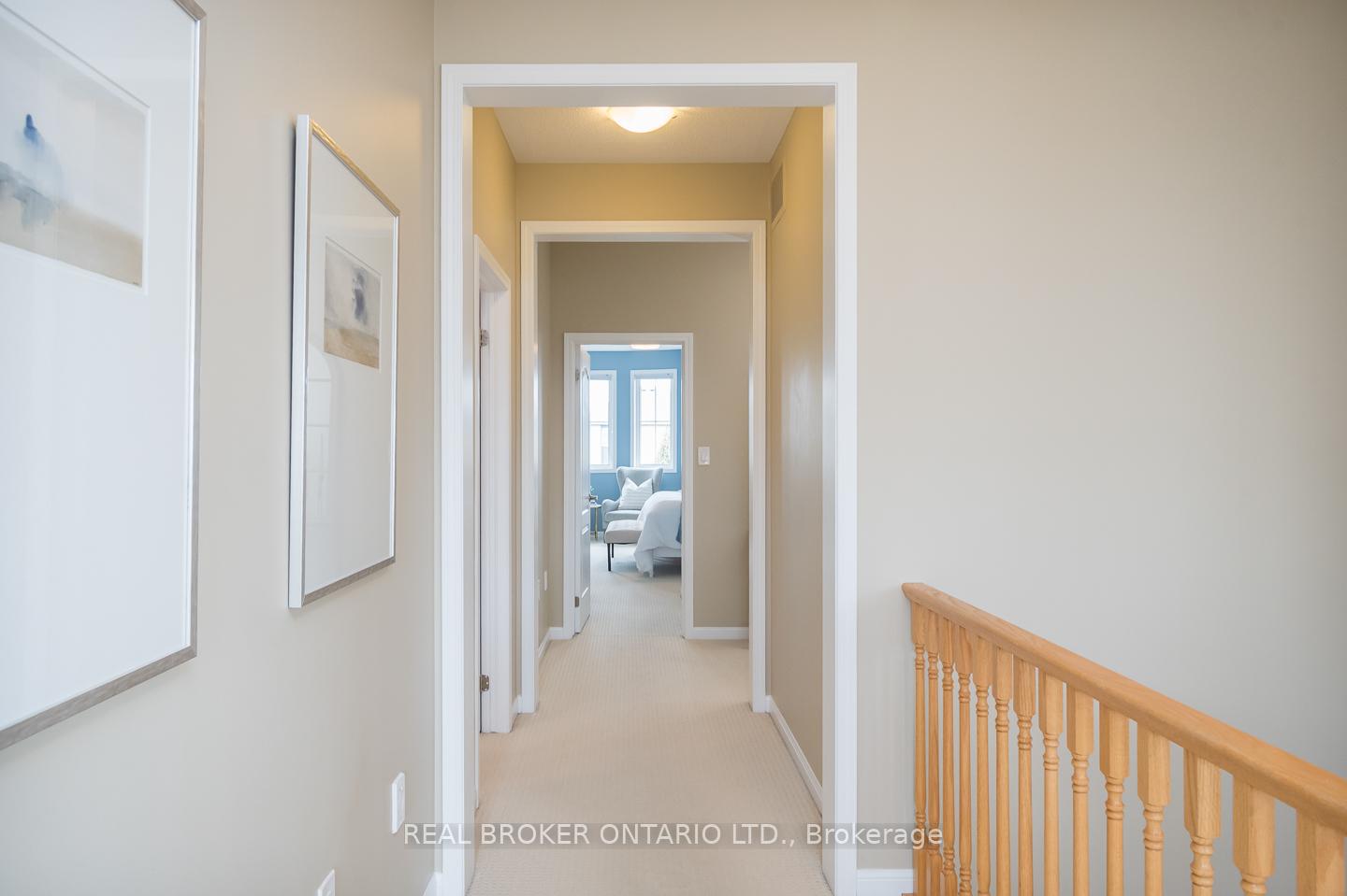 Photo 25 of 993 Kelman Court, Milton, Coates — HOMEH