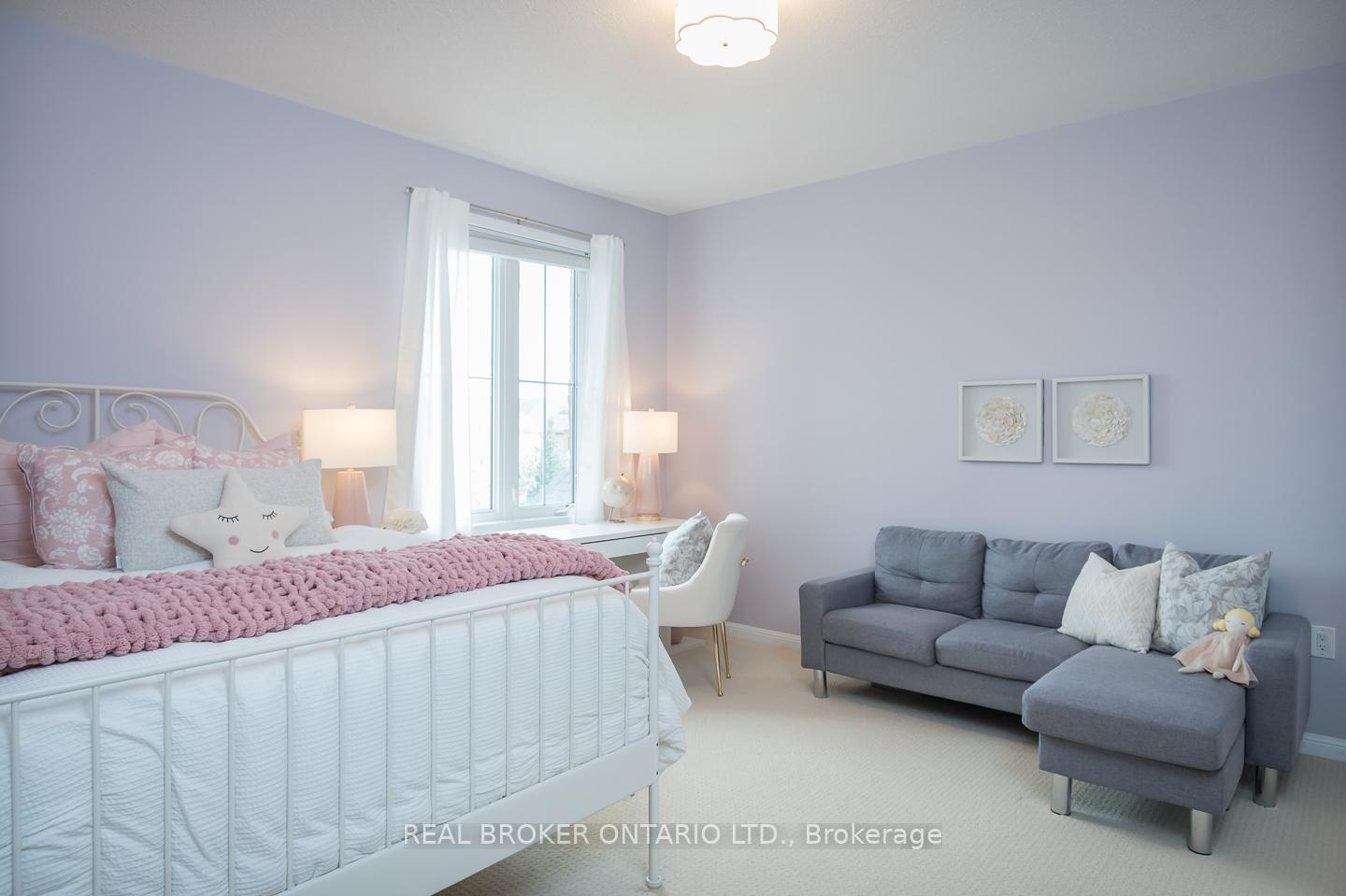 Photo 26 of 993 Kelman Court, Milton, Coates — HOMEH