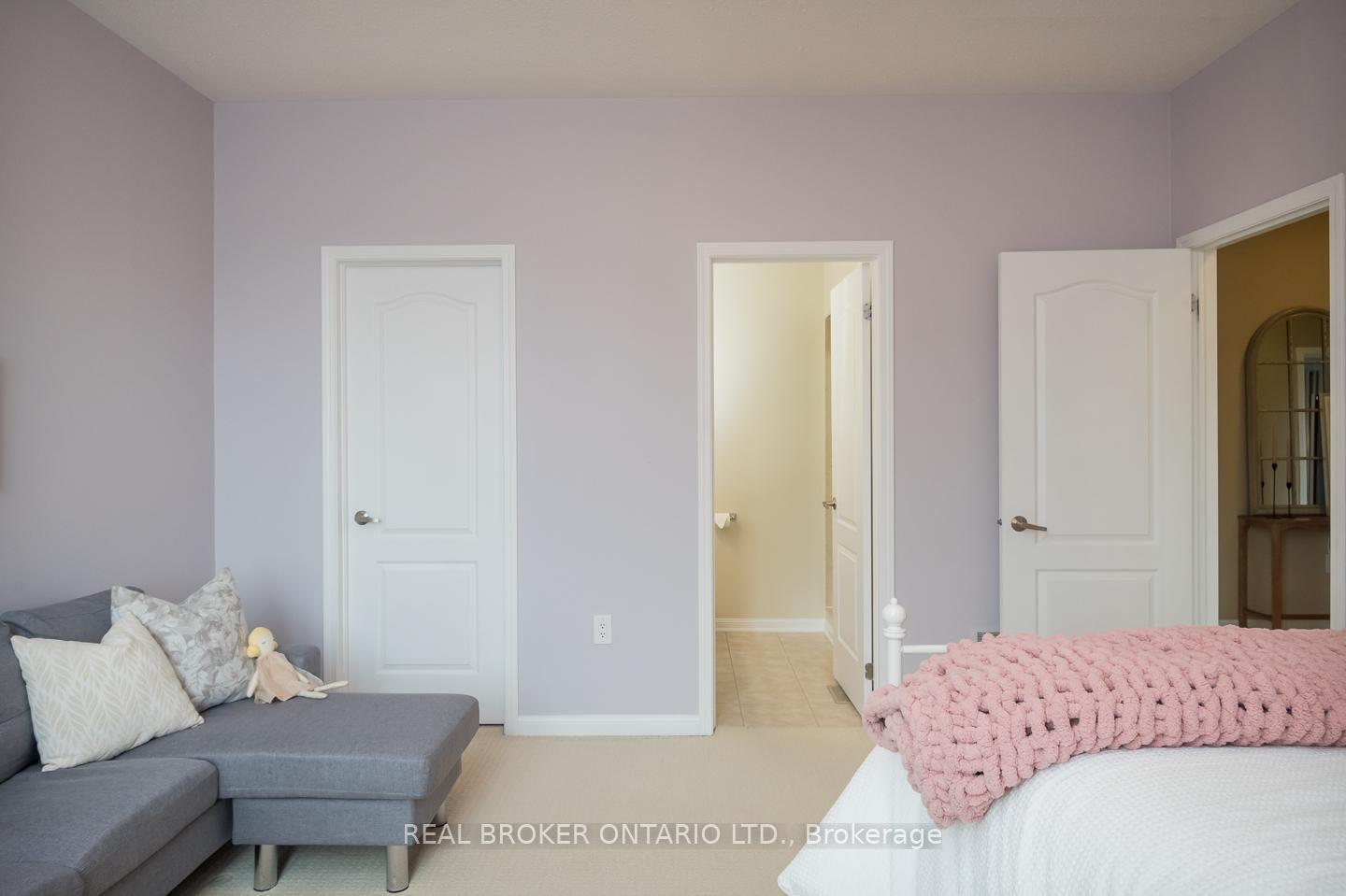 Photo 28 of 993 Kelman Court, Milton, Coates — HOMEH