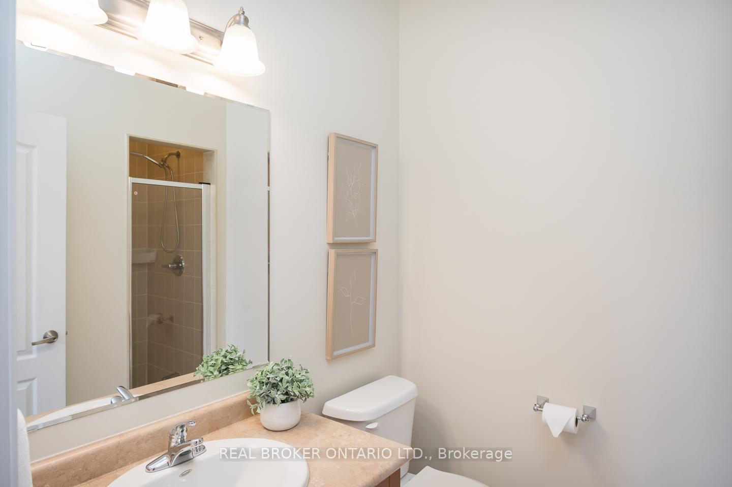 Photo 29 of 993 Kelman Court, Milton, Coates — HOMEH