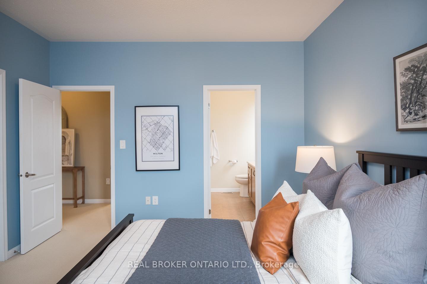 Photo 31 of 993 Kelman Court, Milton, Coates — HOMEH