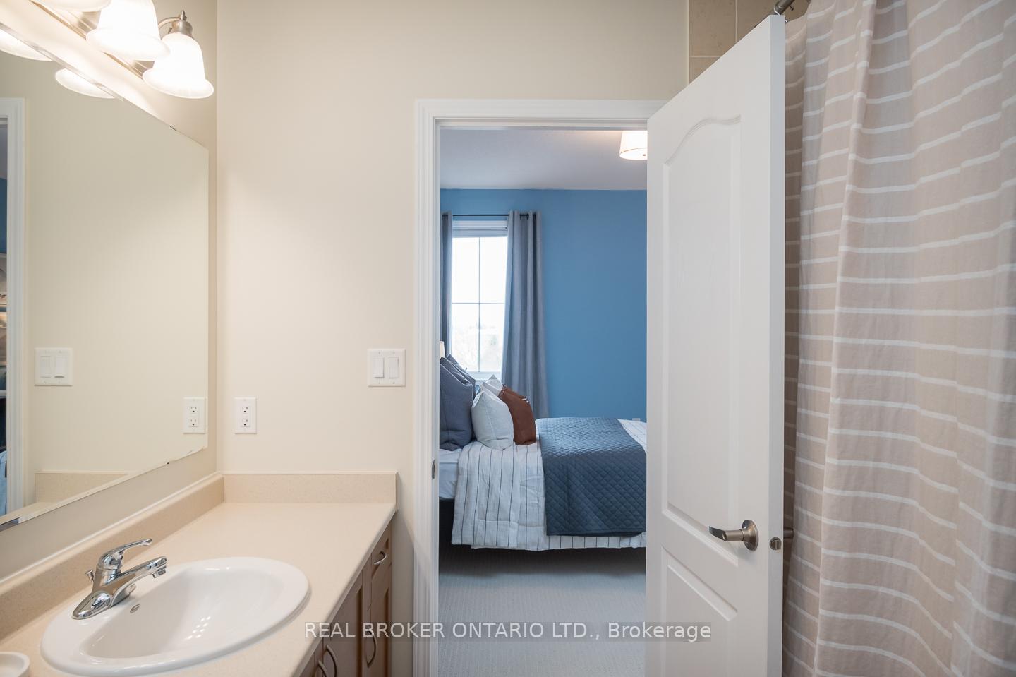 Photo 32 of 993 Kelman Court, Milton, Coates — HOMEH