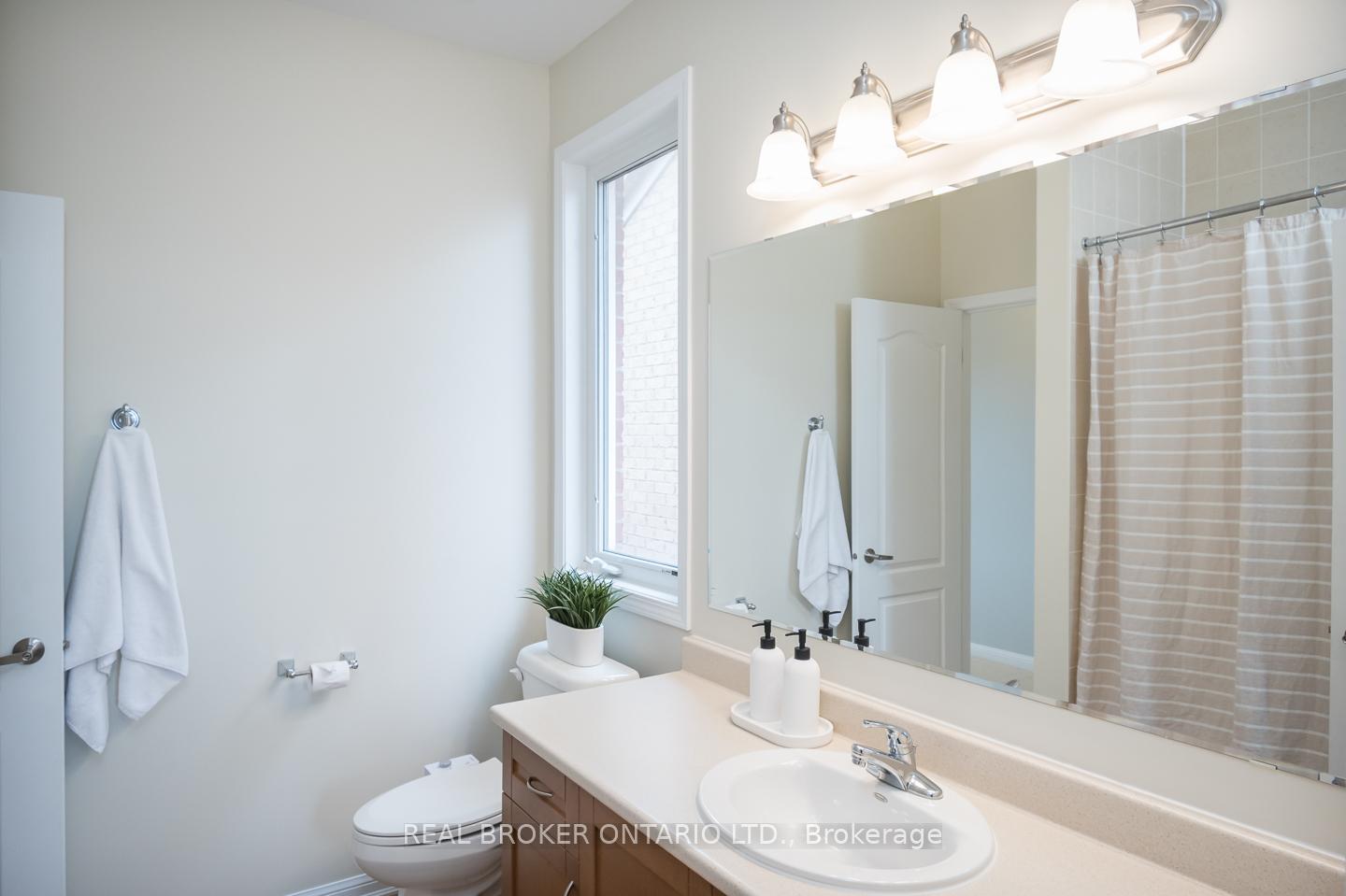 Photo 33 of 993 Kelman Court, Milton, Coates — HOMEH