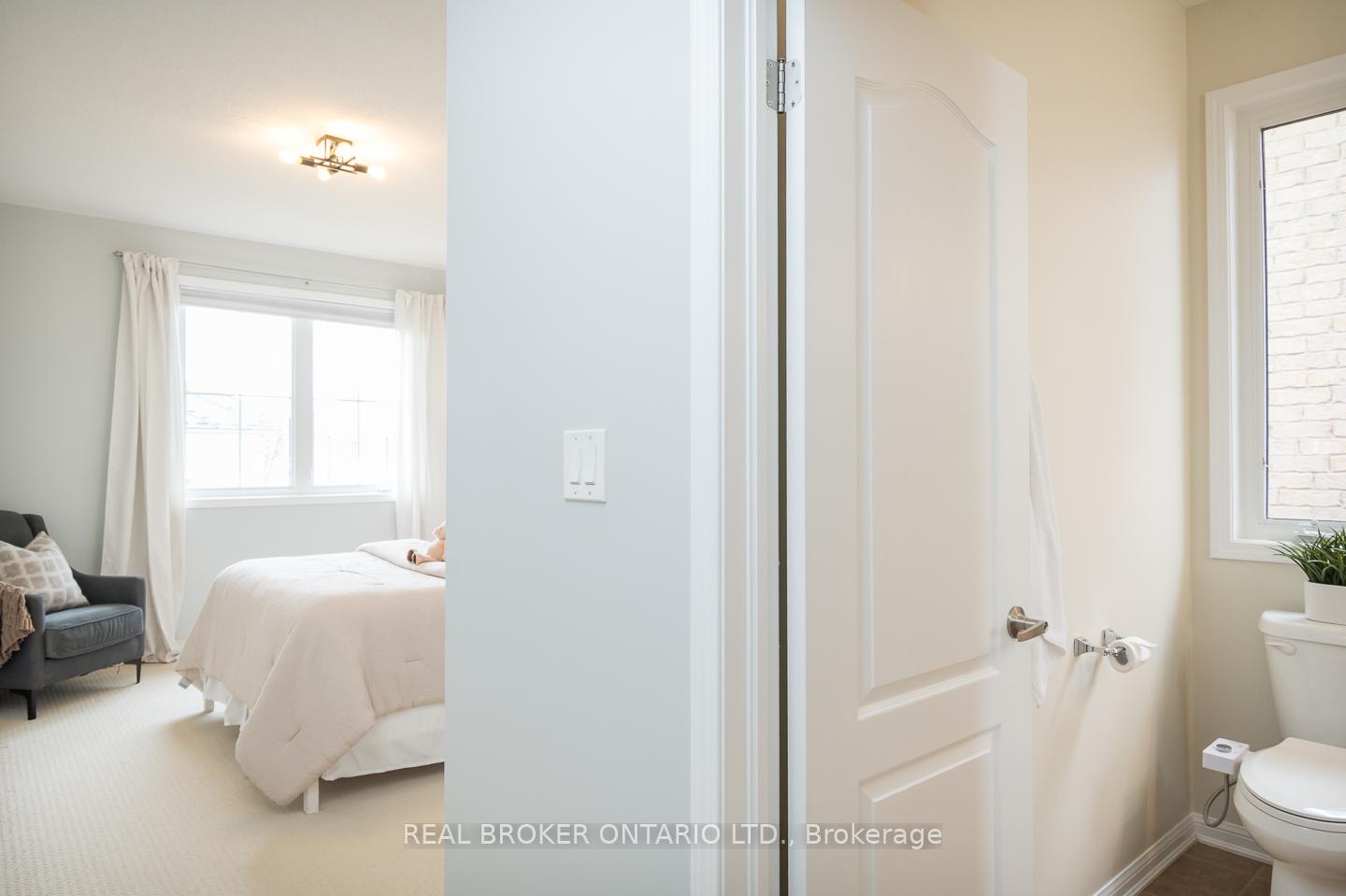 Photo 34 of 993 Kelman Court, Milton, Coates — HOMEH