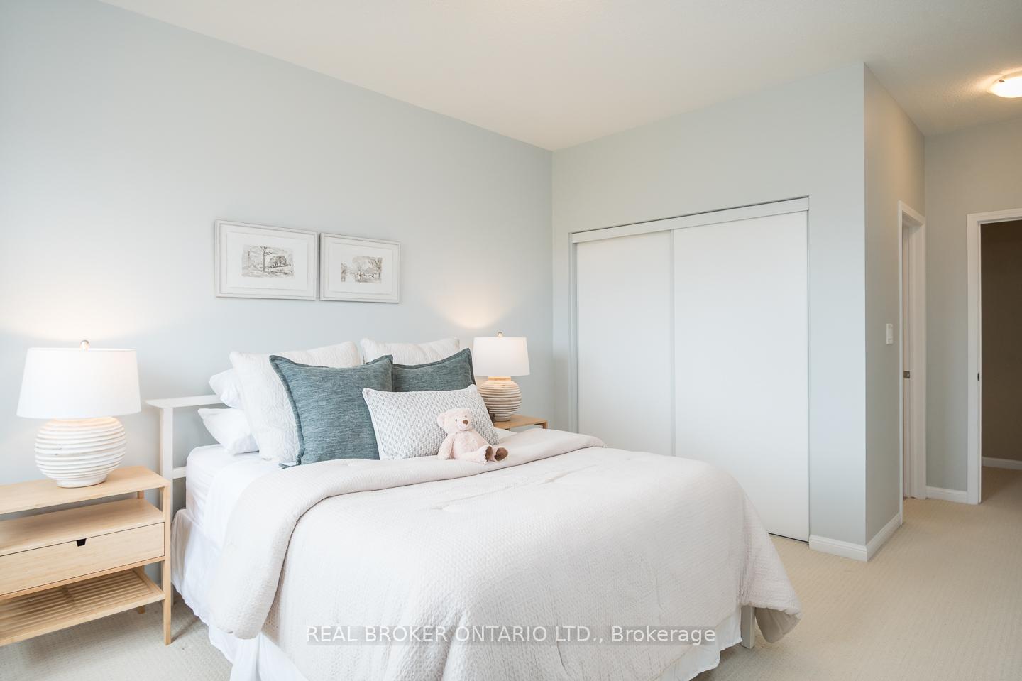 Photo 37 of 993 Kelman Court, Milton, Coates — HOMEH