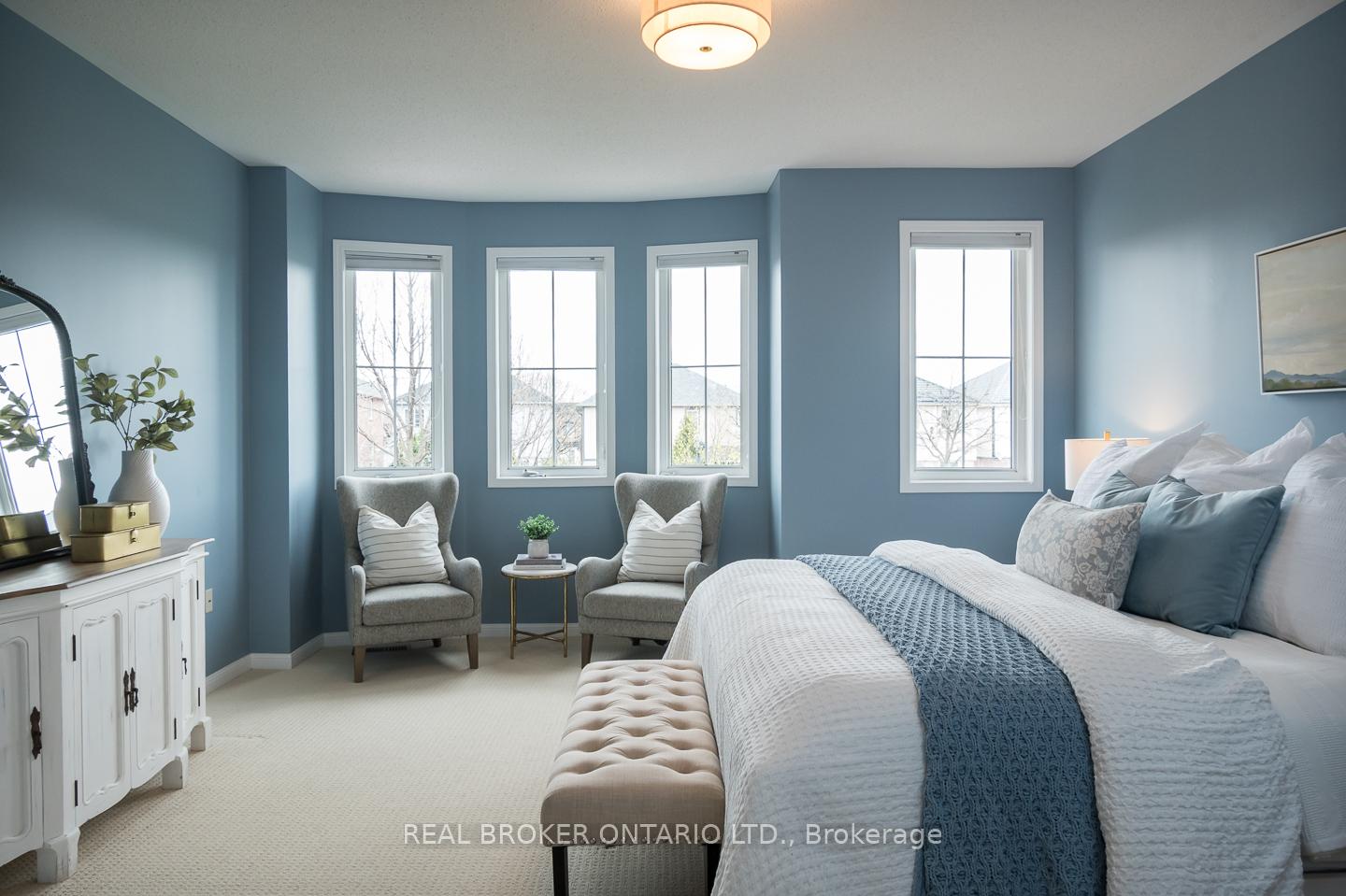 Photo 38 of 993 Kelman Court, Milton, Coates — HOMEH