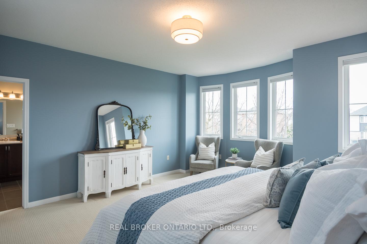 Photo 39 of 993 Kelman Court, Milton, Coates — HOMEH