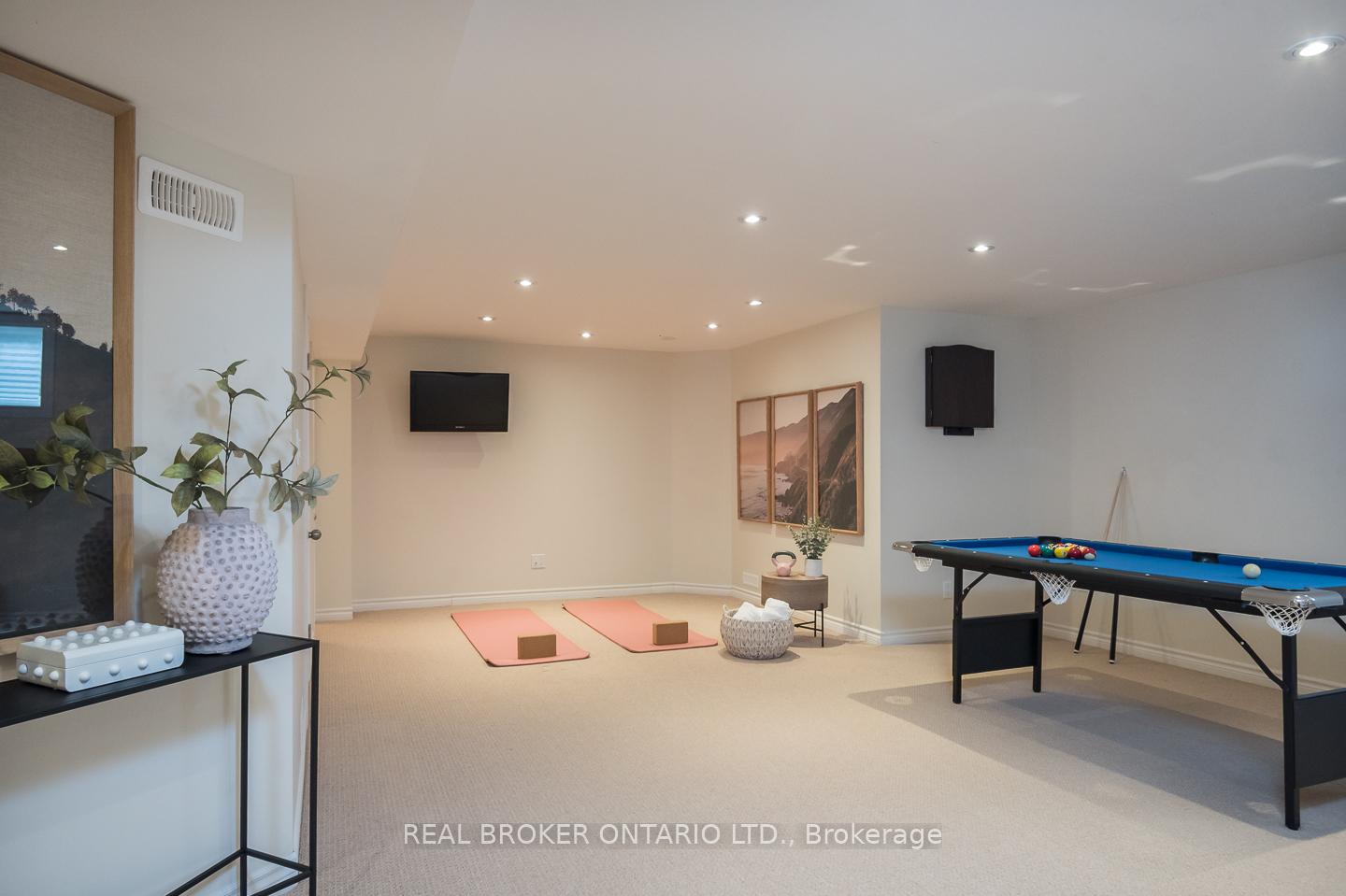 Photo 45 of 993 Kelman Court, Milton, Coates — HOMEH
