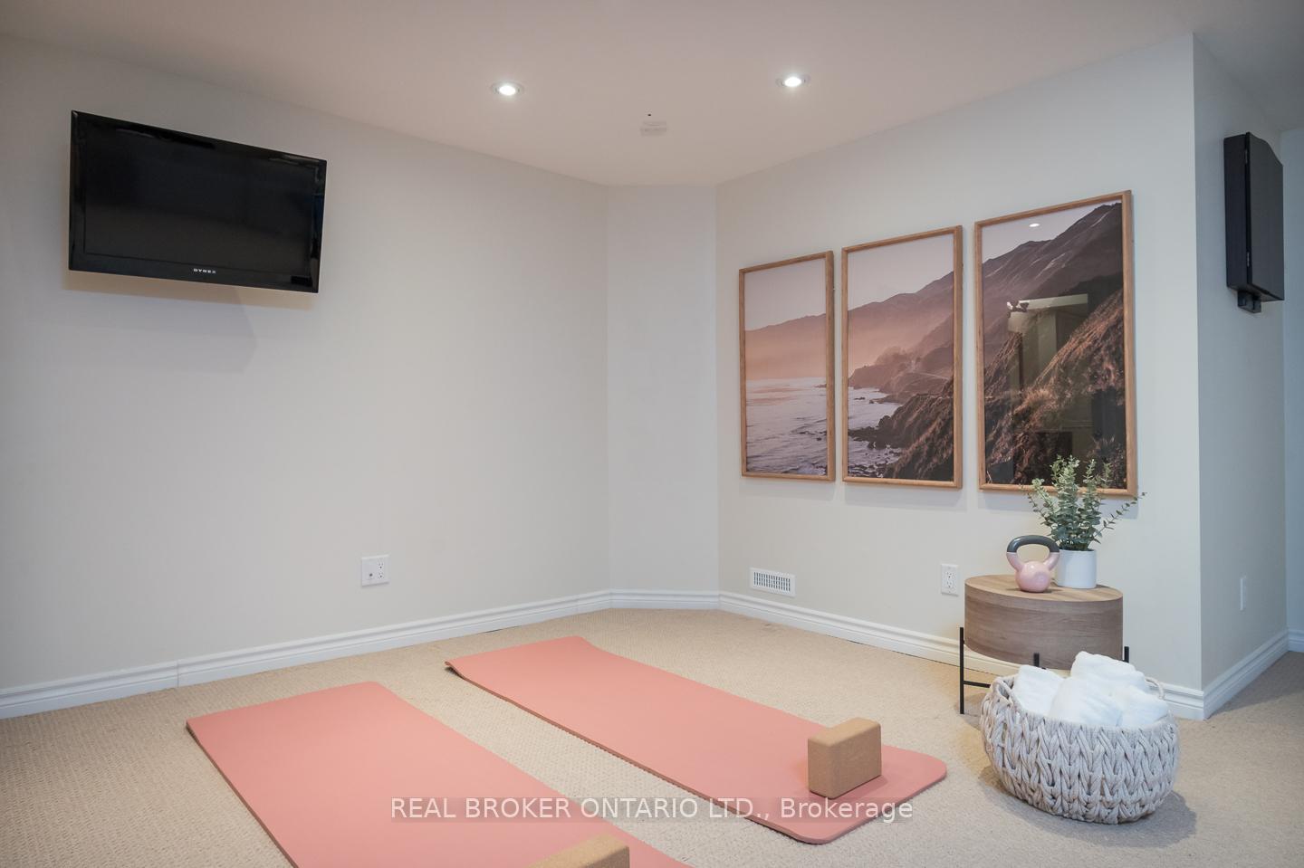 Photo 46 of 993 Kelman Court, Milton, Coates — HOMEH