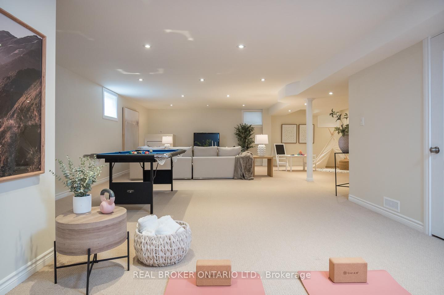 Photo 47 of 993 Kelman Court, Milton, Coates — HOMEH