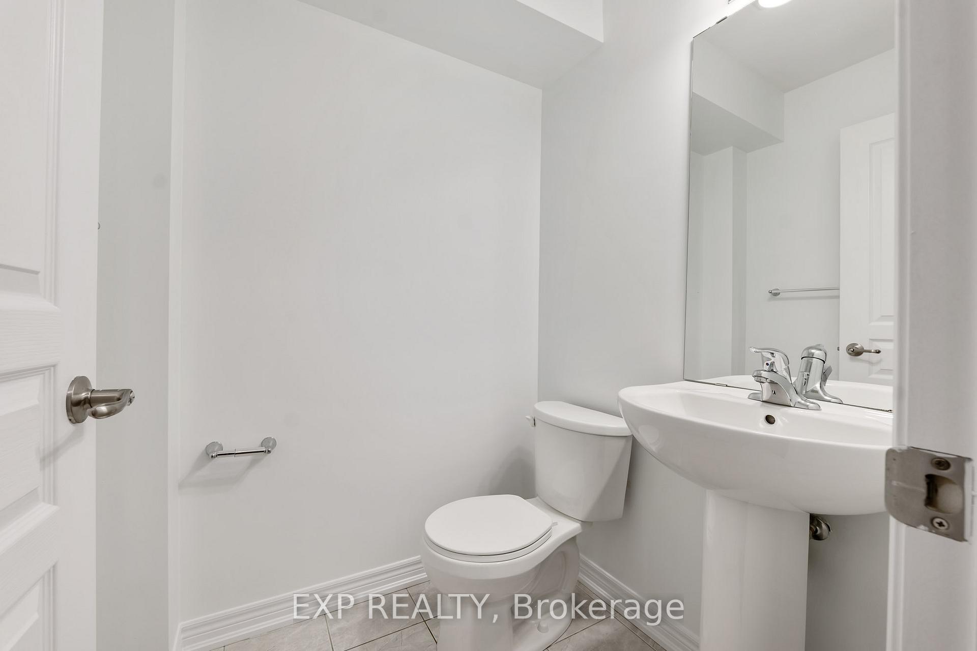 Photo 6 of 8041 Cole Court, Niagara Falls, Oldfield — HOMEH