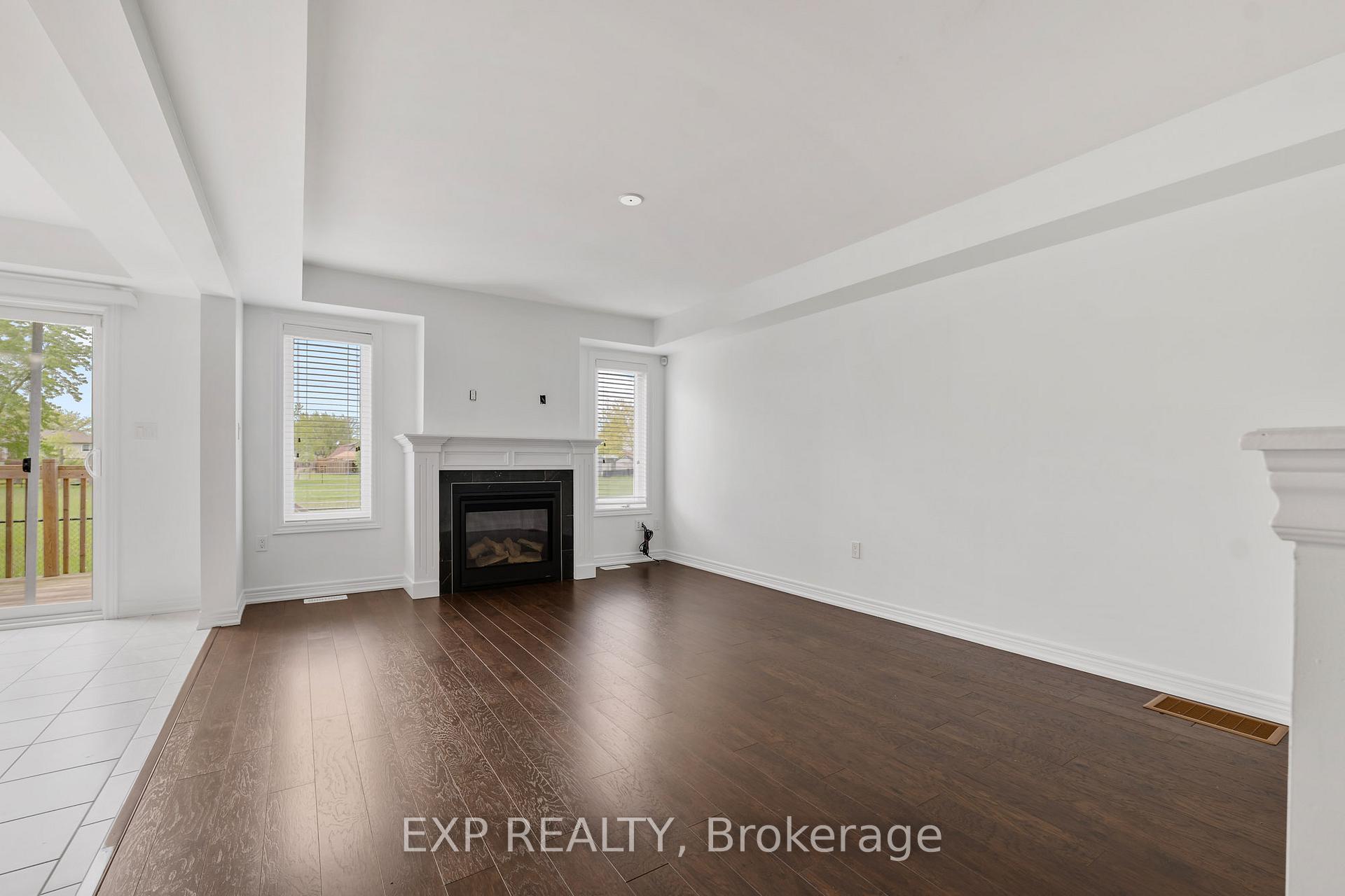 Photo 7 of 8041 Cole Court, Niagara Falls, Oldfield — HOMEH