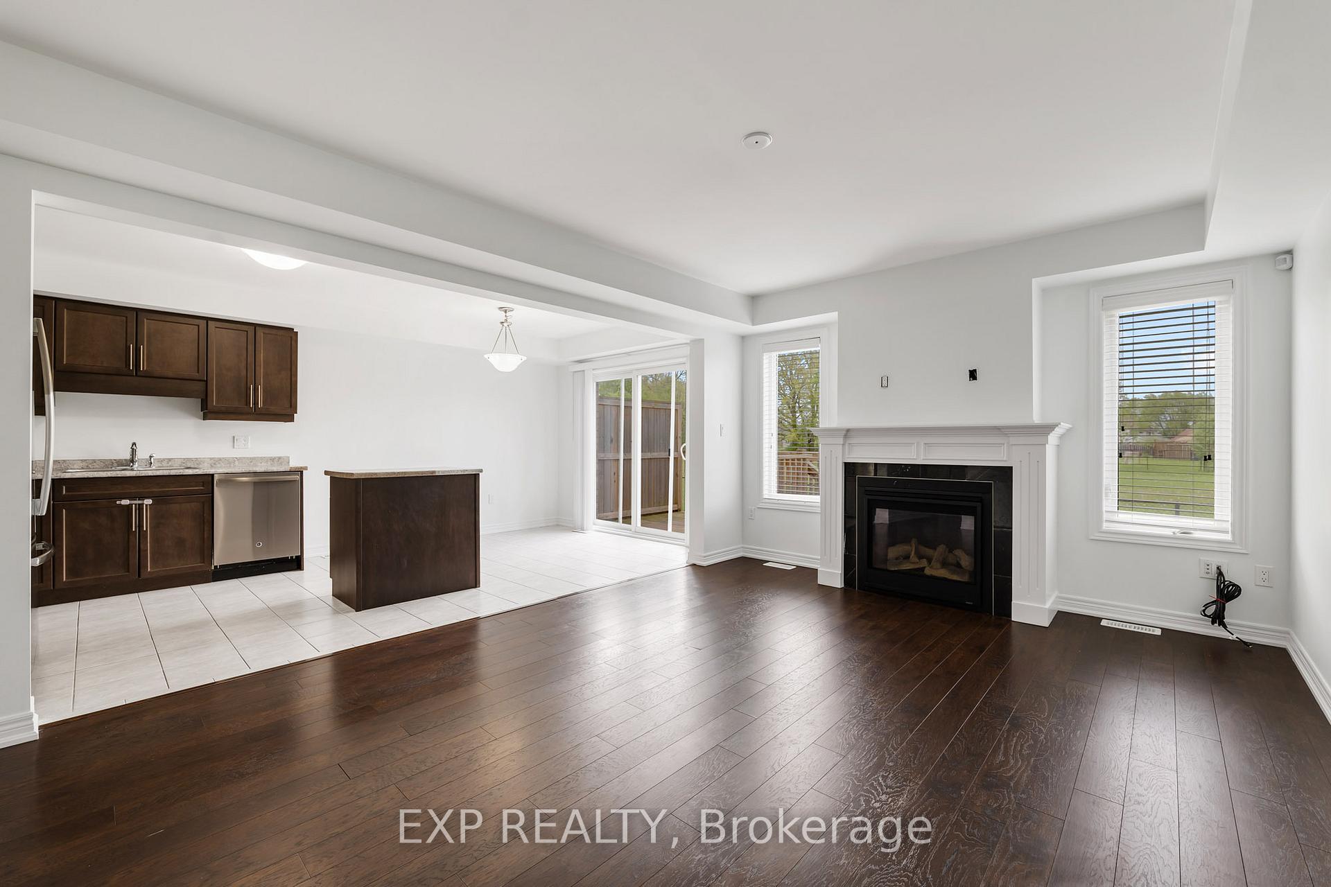 Photo 9 of 8041 Cole Court, Niagara Falls, Oldfield — HOMEH