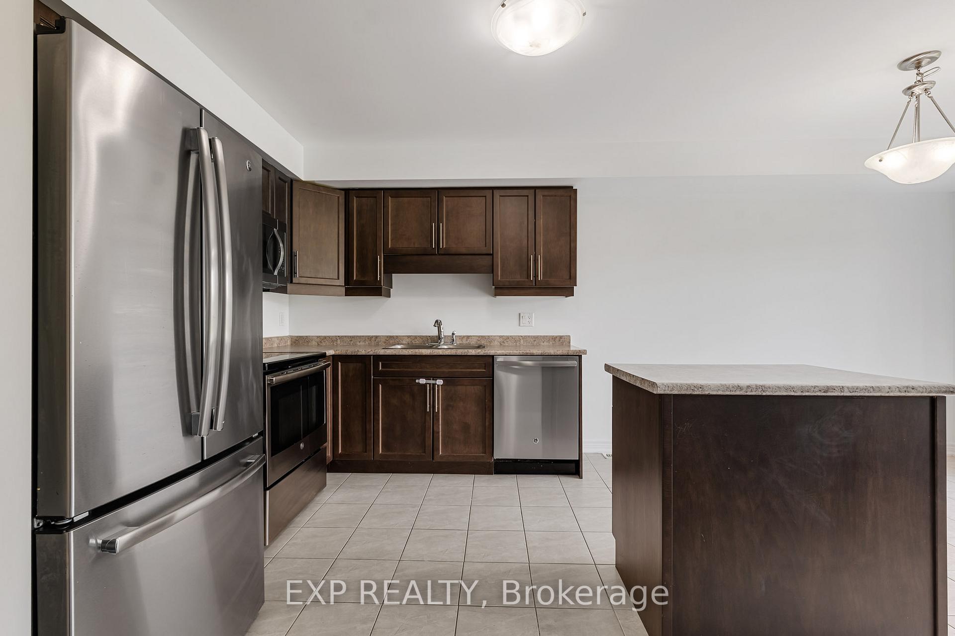 Photo 10 of 8041 Cole Court, Niagara Falls, Oldfield — HOMEH