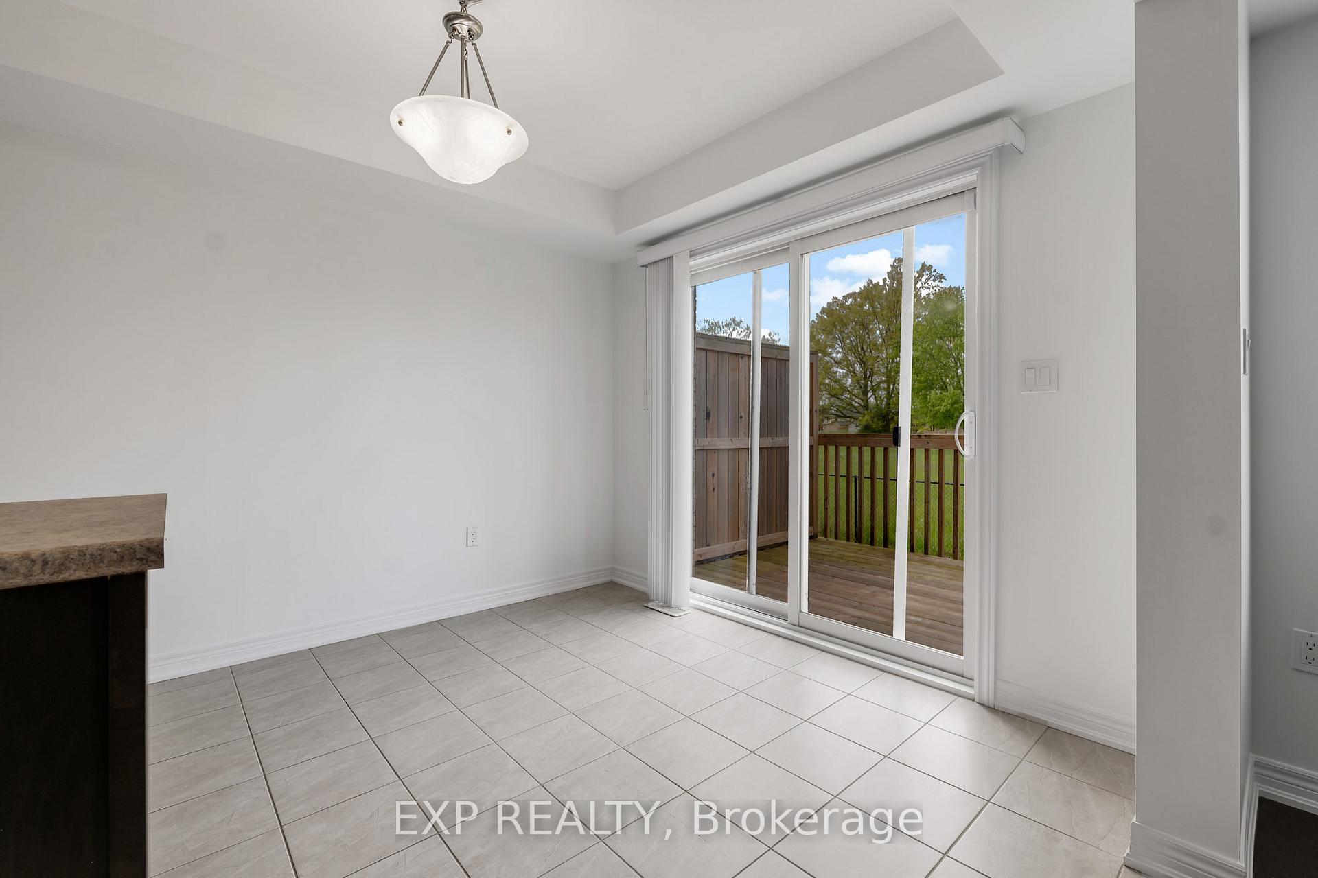 Photo 11 of 8041 Cole Court, Niagara Falls, Oldfield — HOMEH