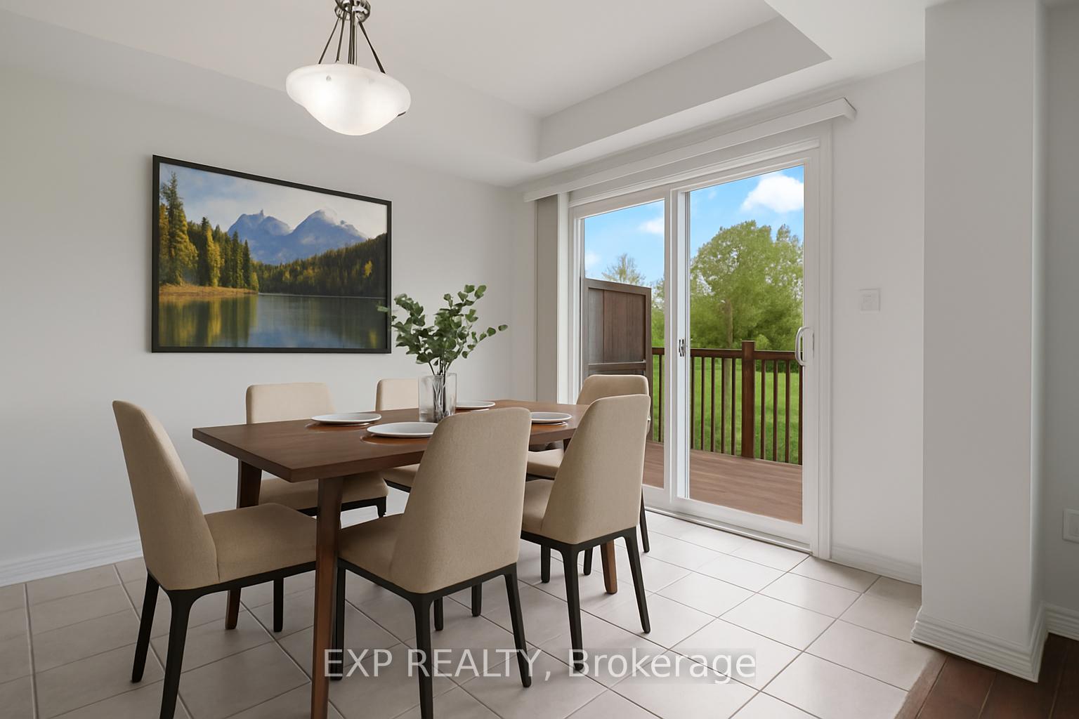 Photo 12 of 8041 Cole Court, Niagara Falls, Oldfield — HOMEH