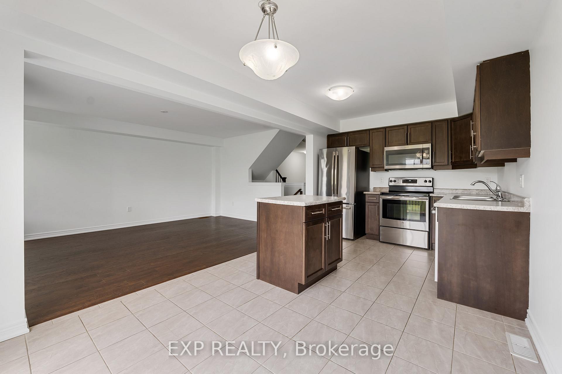 Photo 13 of 8041 Cole Court, Niagara Falls, Oldfield — HOMEH