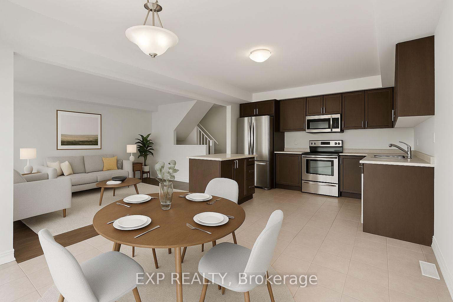 Photo 14 of 8041 Cole Court, Niagara Falls, Oldfield — HOMEH