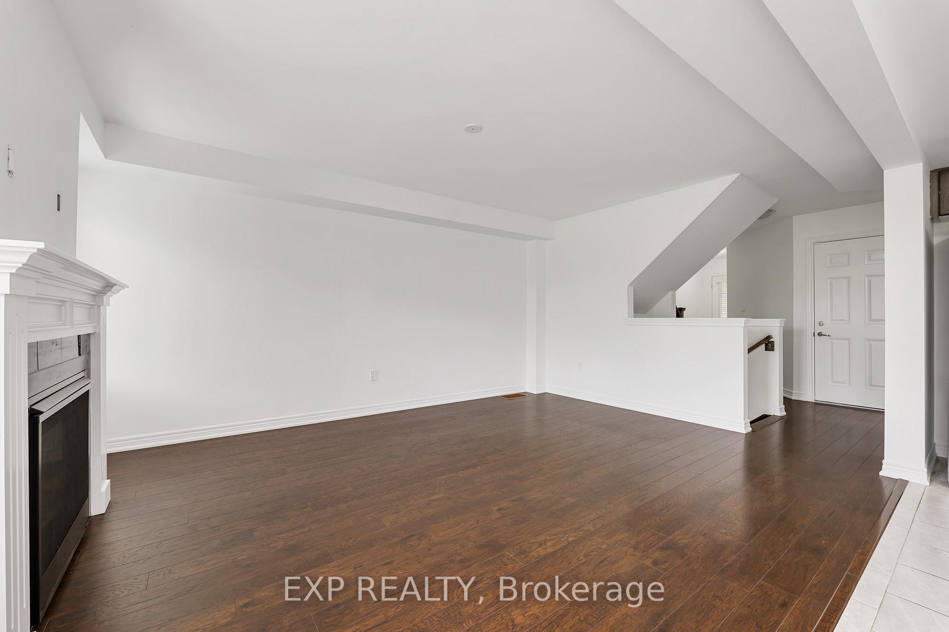 Photo 15 of 8041 Cole Court, Niagara Falls, Oldfield — HOMEH