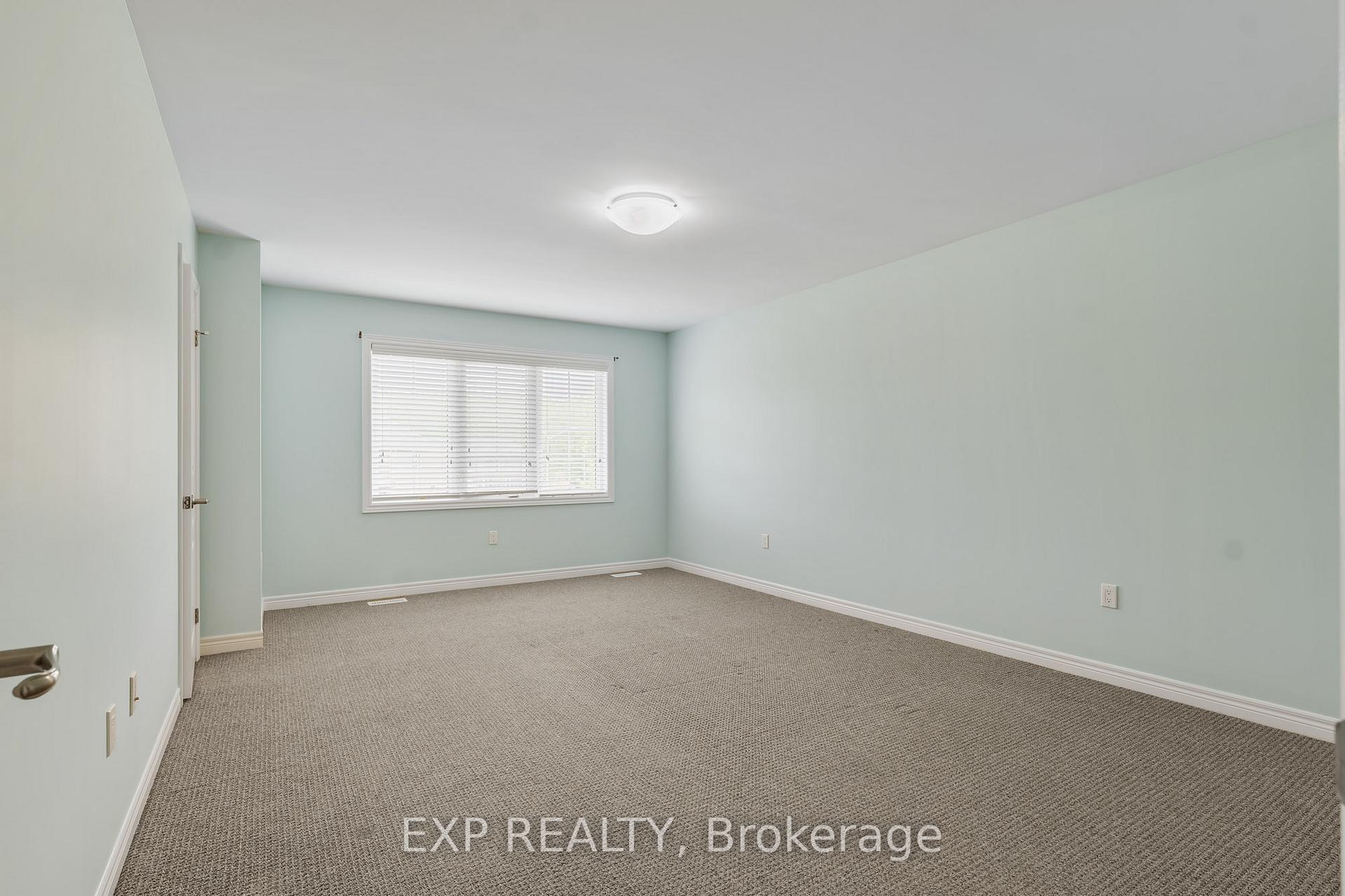 Photo 16 of 8041 Cole Court, Niagara Falls, Oldfield — HOMEH