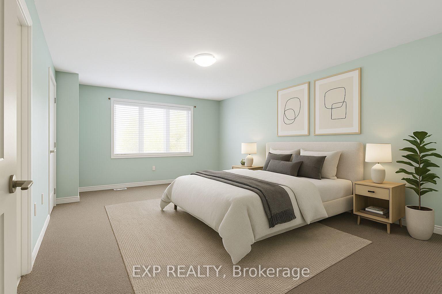 Photo 17 of 8041 Cole Court, Niagara Falls, Oldfield — HOMEH