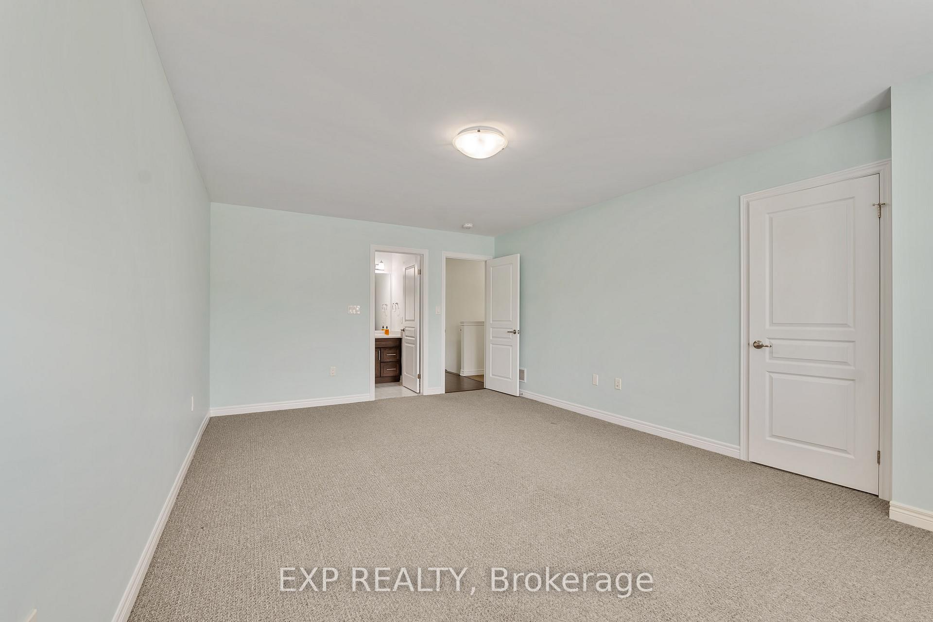 Photo 18 of 8041 Cole Court, Niagara Falls, Oldfield — HOMEH