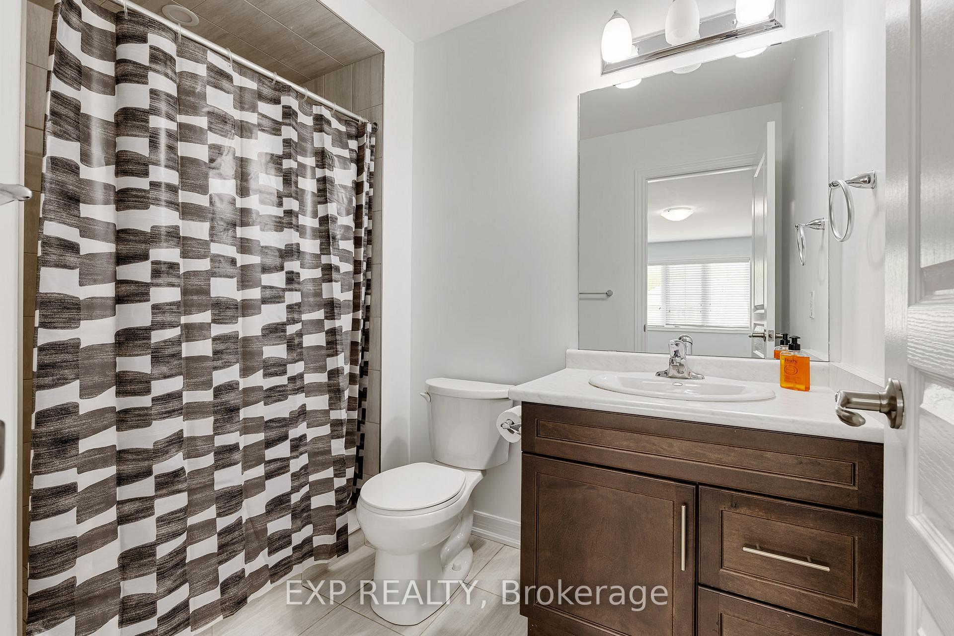 Photo 19 of 8041 Cole Court, Niagara Falls, Oldfield — HOMEH