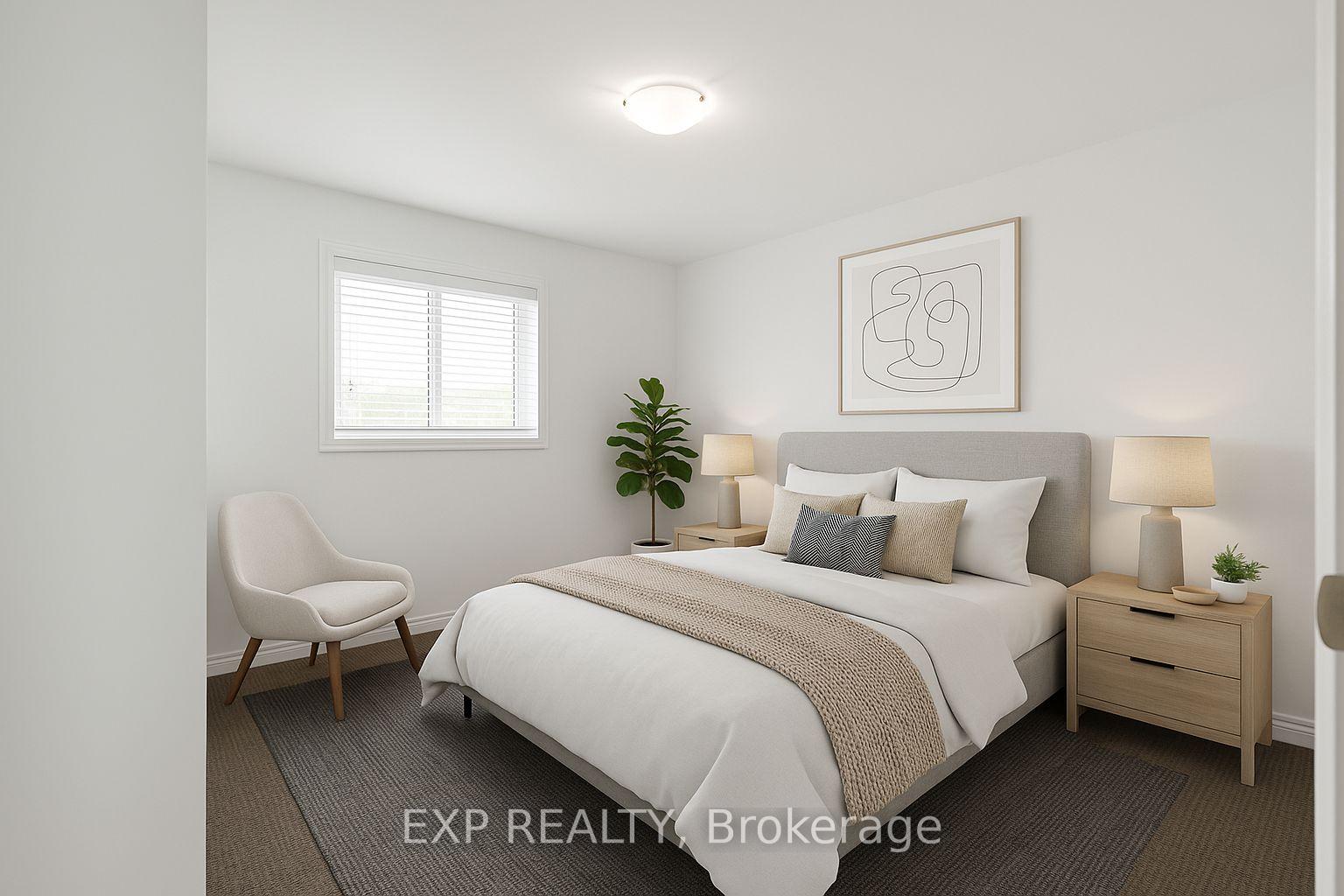 Photo 21 of 8041 Cole Court, Niagara Falls, Oldfield — HOMEH