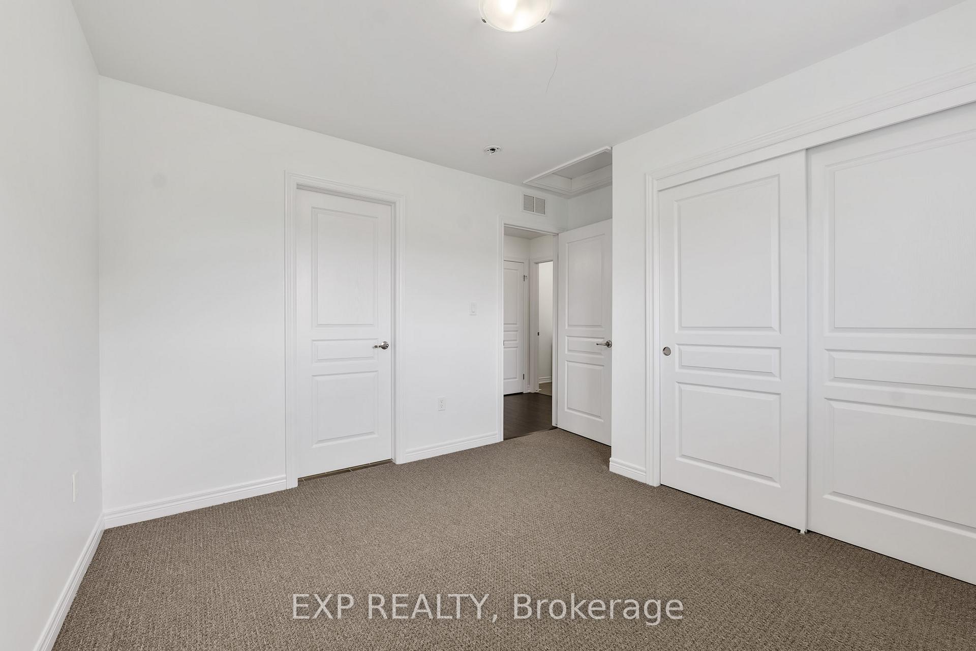 Photo 22 of 8041 Cole Court, Niagara Falls, Oldfield — HOMEH