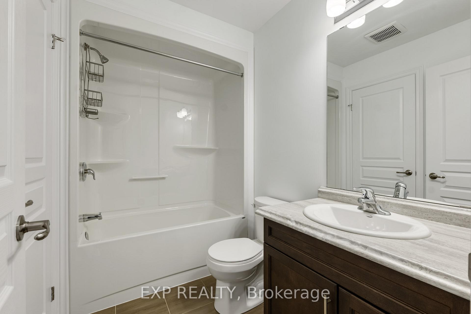 Photo 23 of 8041 Cole Court, Niagara Falls, Oldfield — HOMEH
