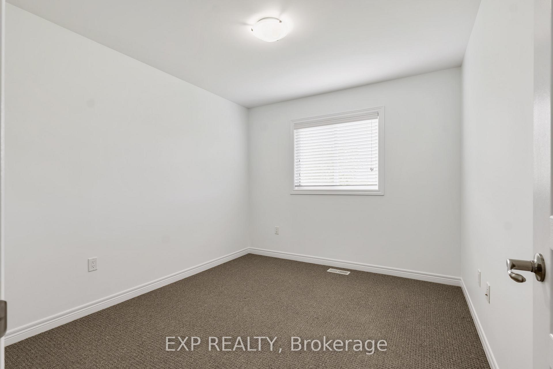 Photo 24 of 8041 Cole Court, Niagara Falls, Oldfield — HOMEH