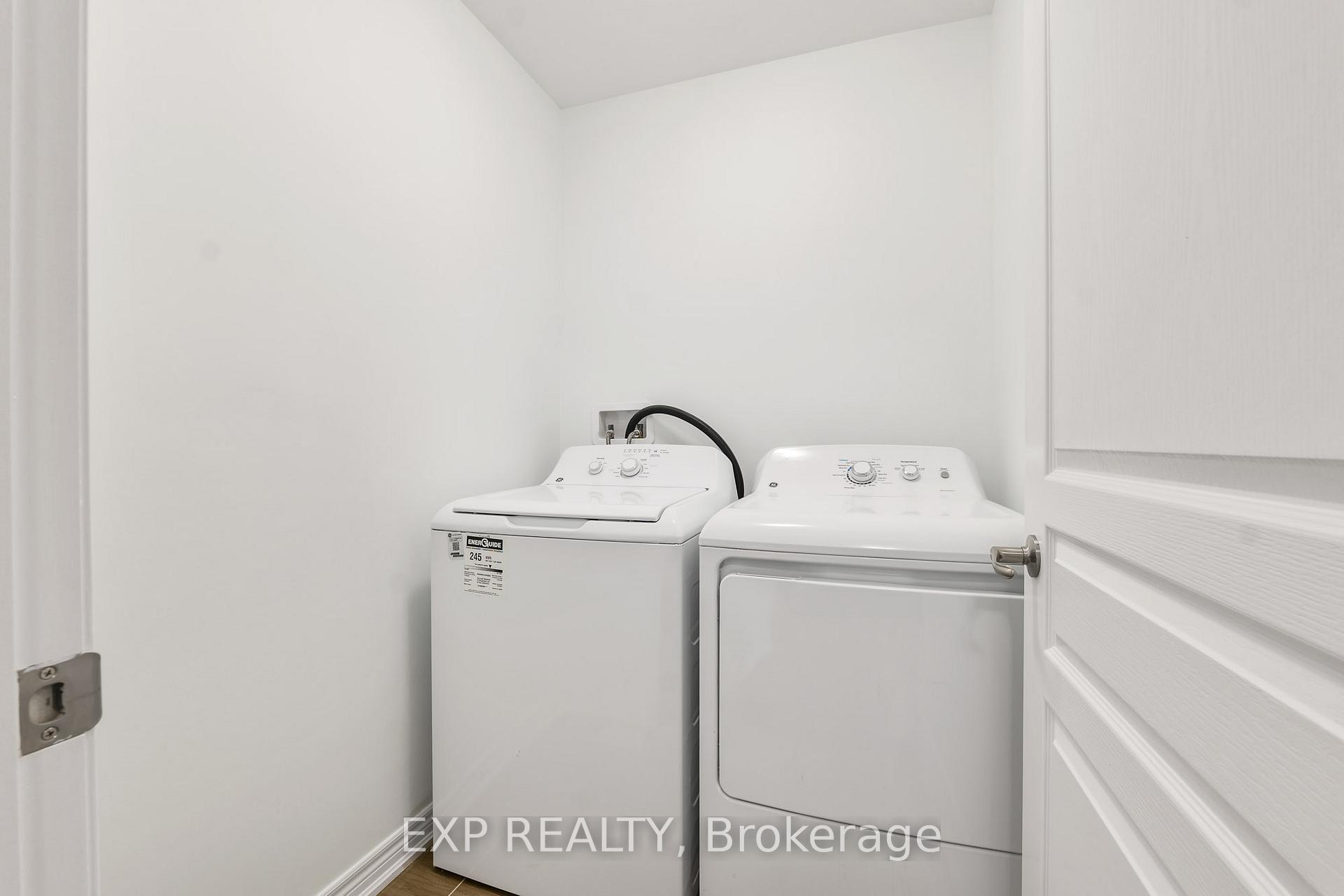 Photo 25 of 8041 Cole Court, Niagara Falls, Oldfield — HOMEH