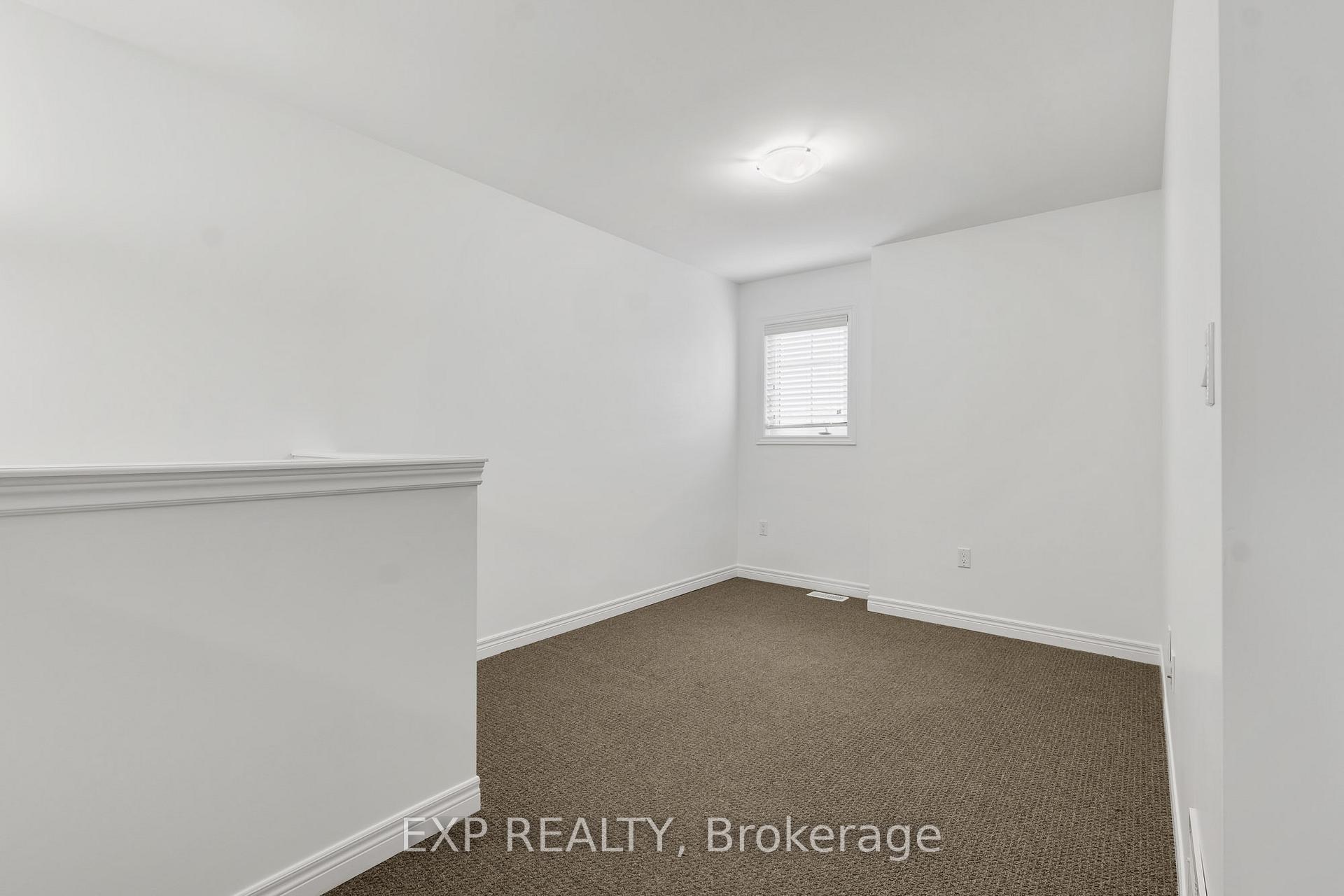 Photo 26 of 8041 Cole Court, Niagara Falls, Oldfield — HOMEH