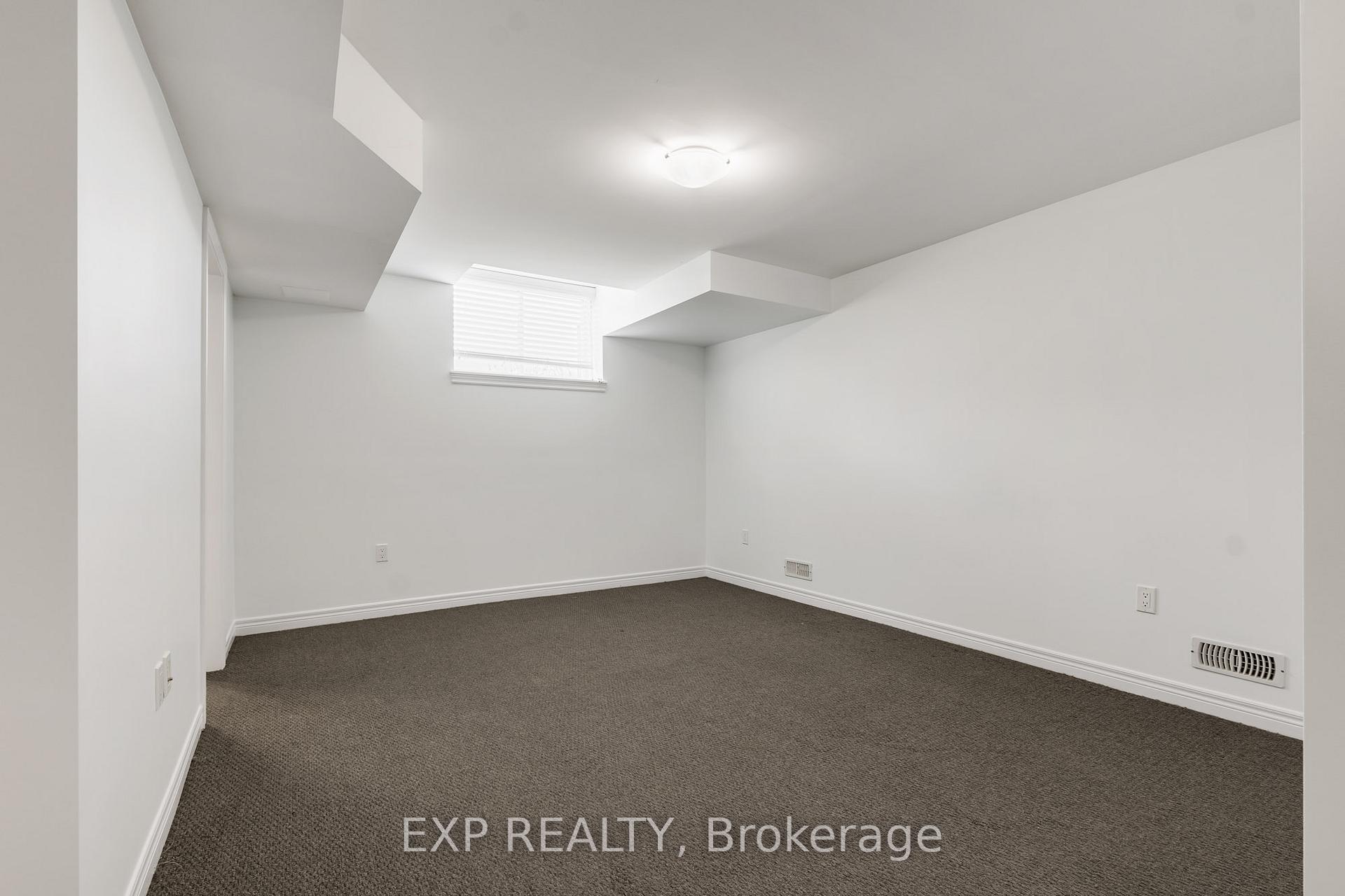 Photo 28 of 8041 Cole Court, Niagara Falls, Oldfield — HOMEH